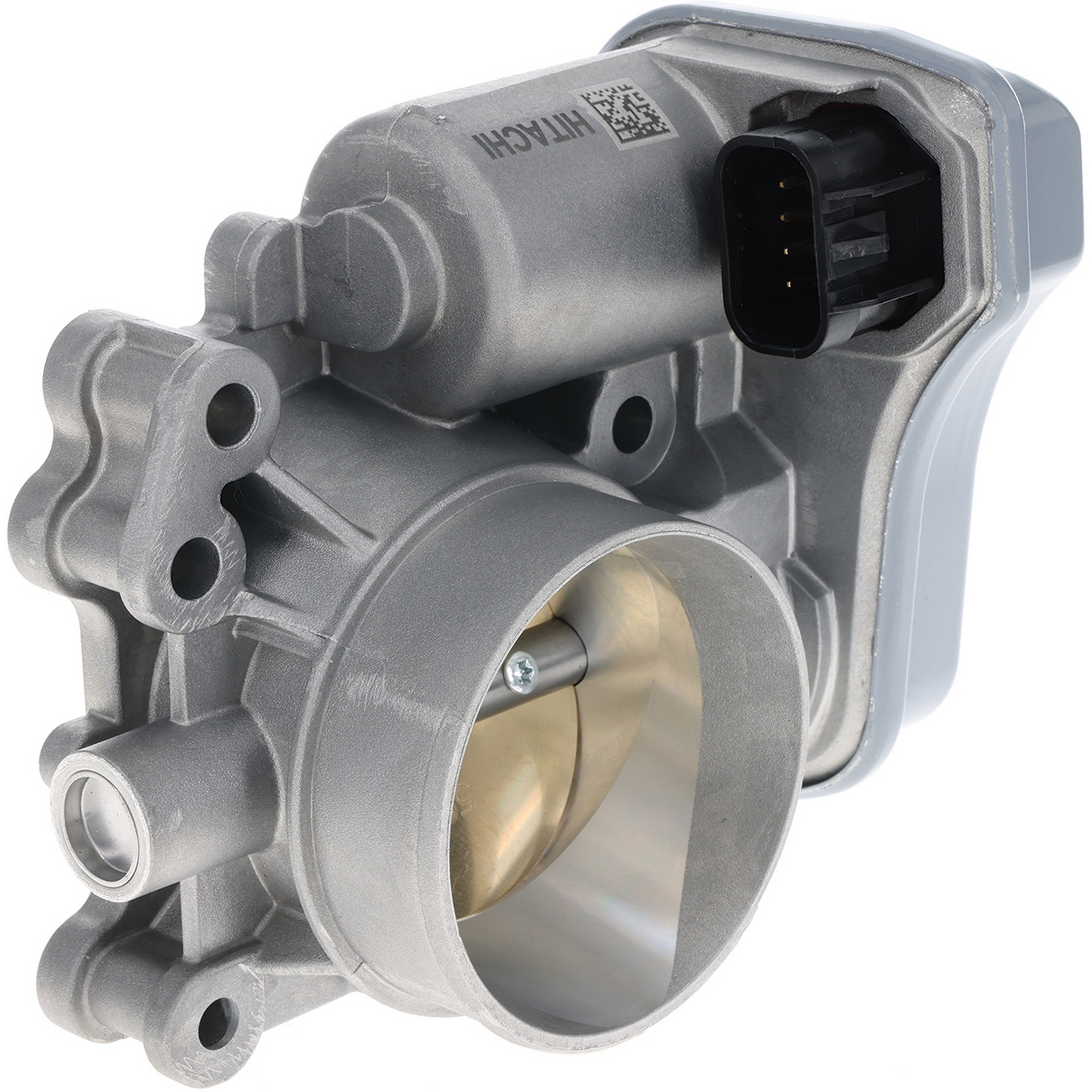 Hitachi Electronic Throttle Body - NEW