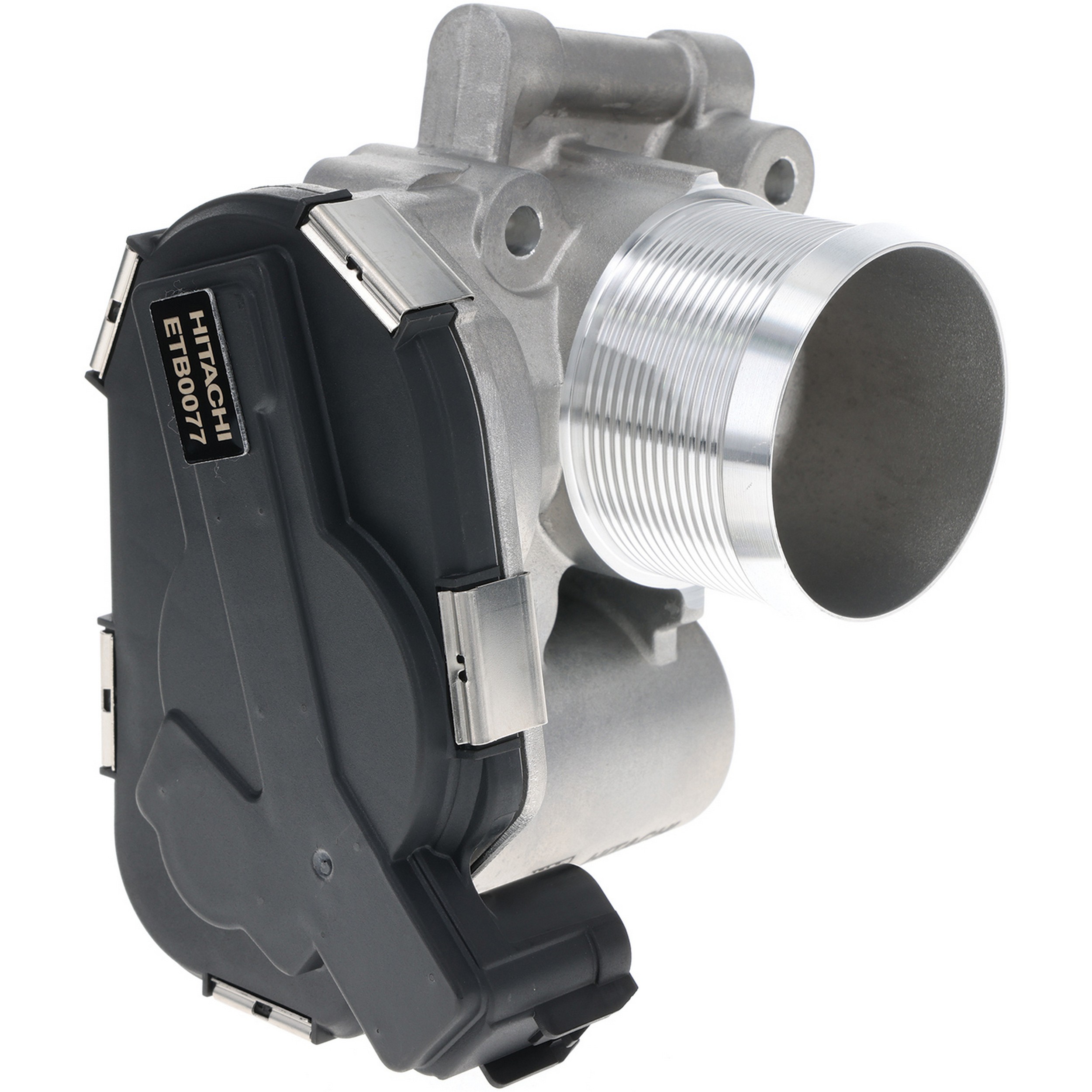 Hitachi Electronic Throttle Body - NEW