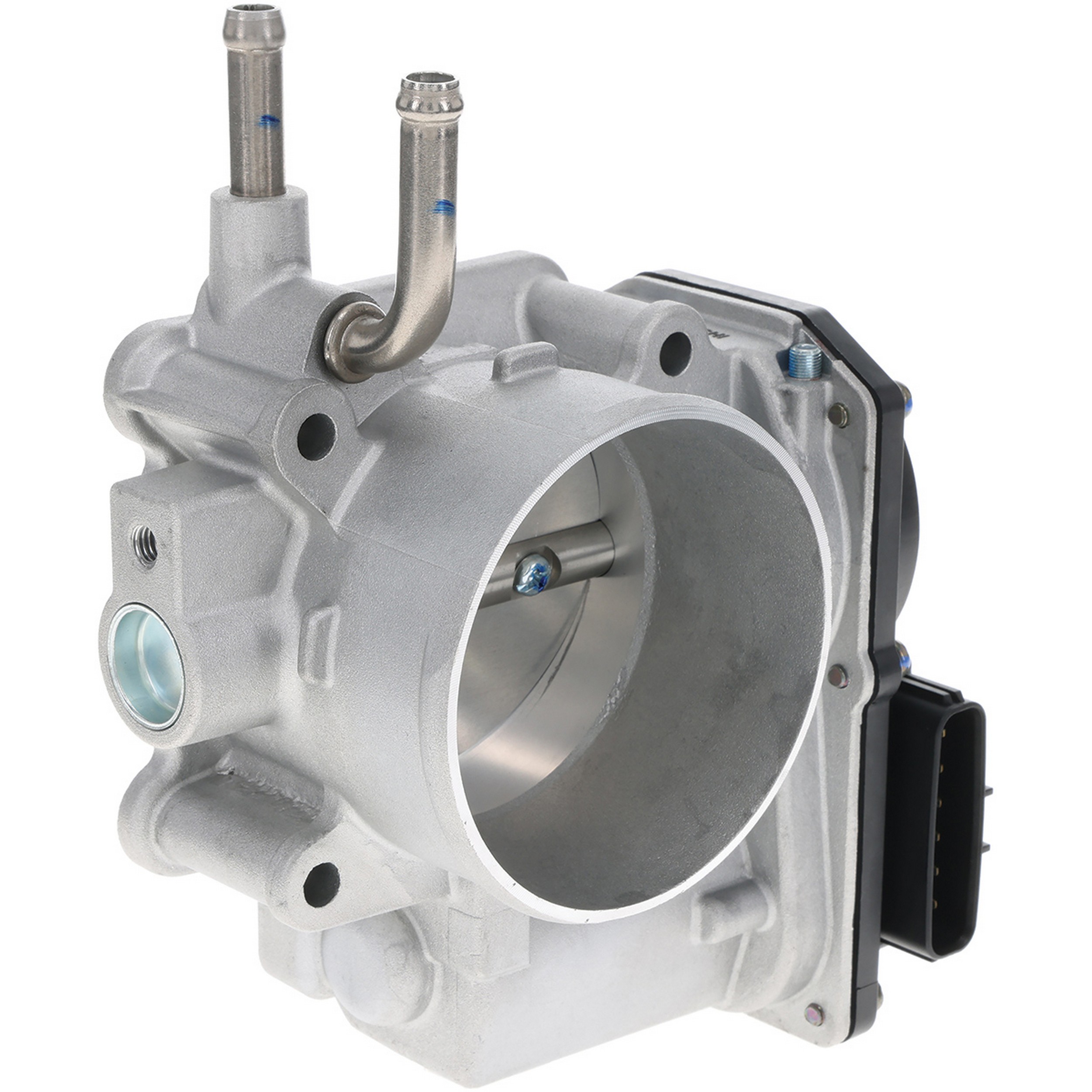 Hitachi Electronic Throttle Body - NEW