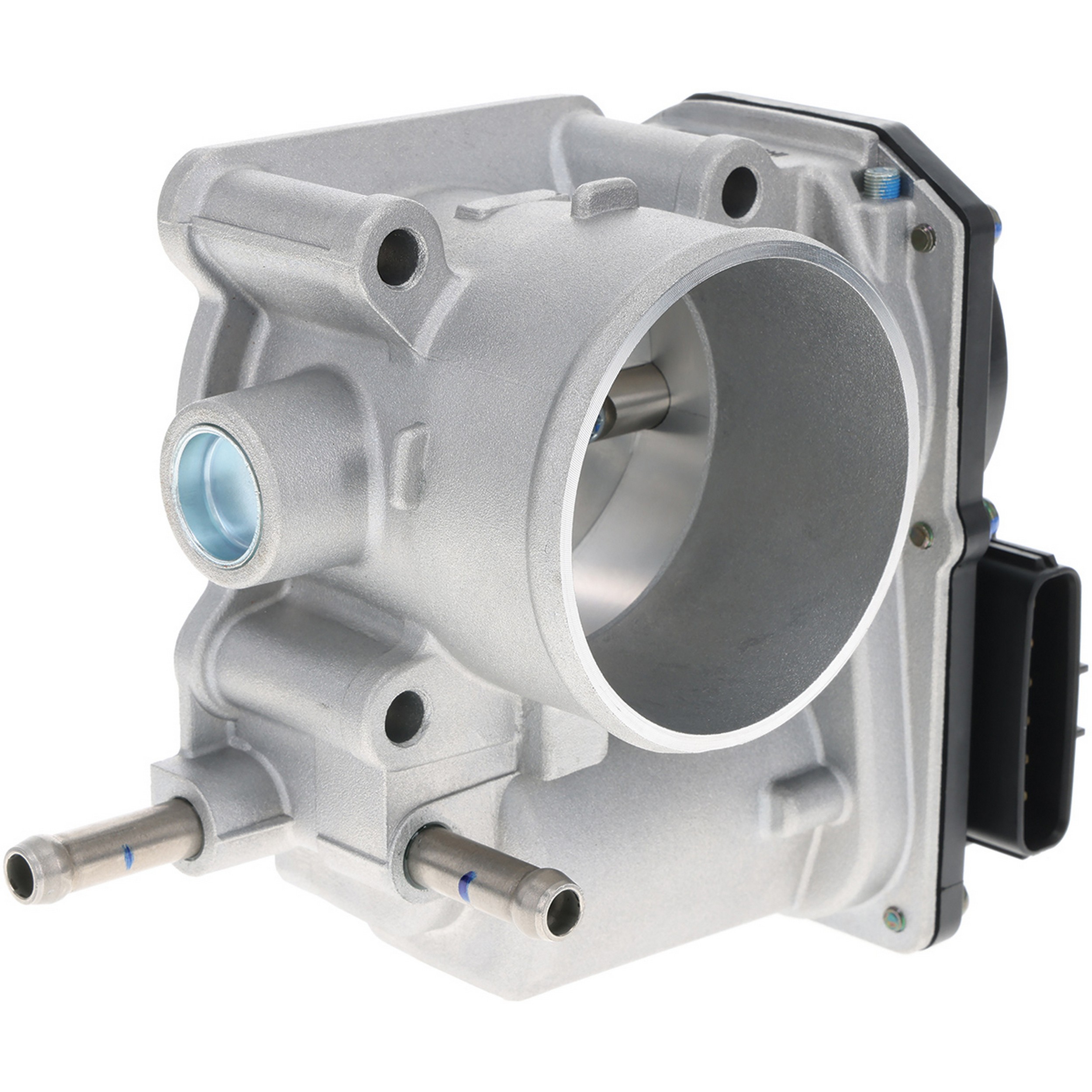 Hitachi Electronic Throttle Body - NEW
