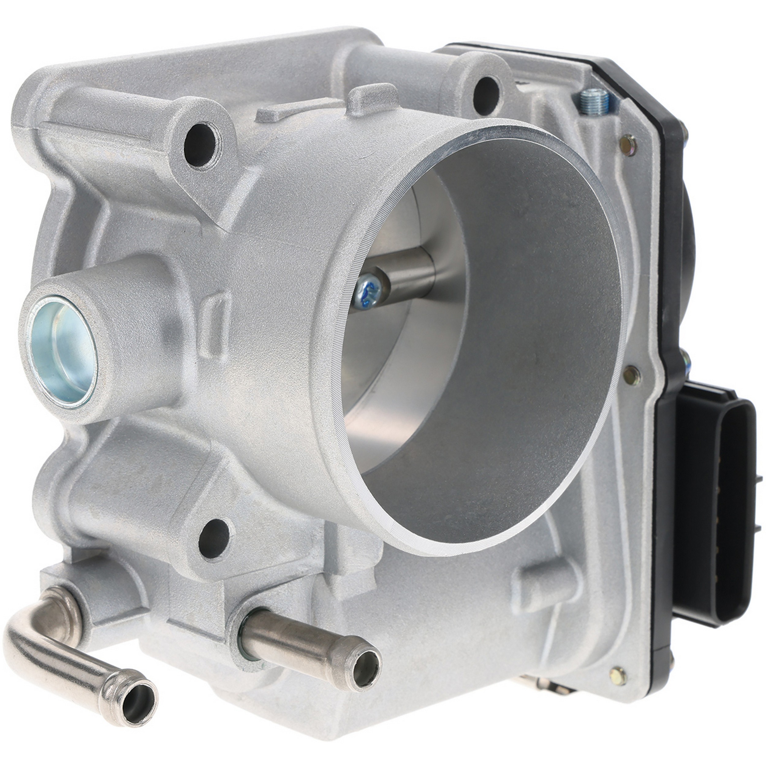 Hitachi Electronic Throttle Body - NEW