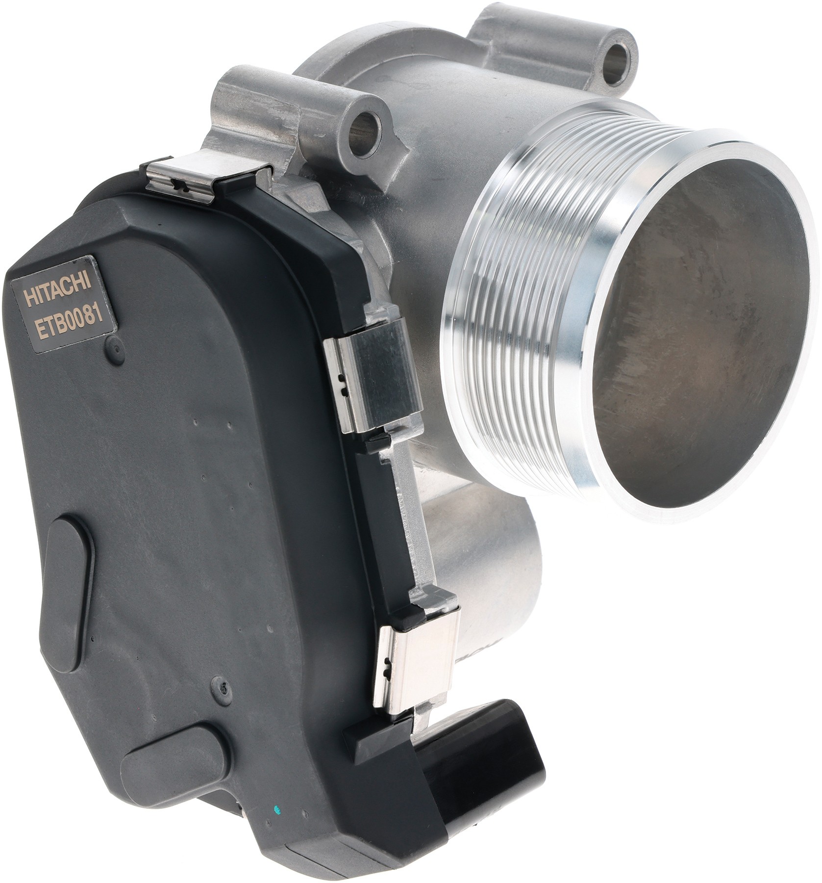 Hitachi Electronic Throttle Body - NEW