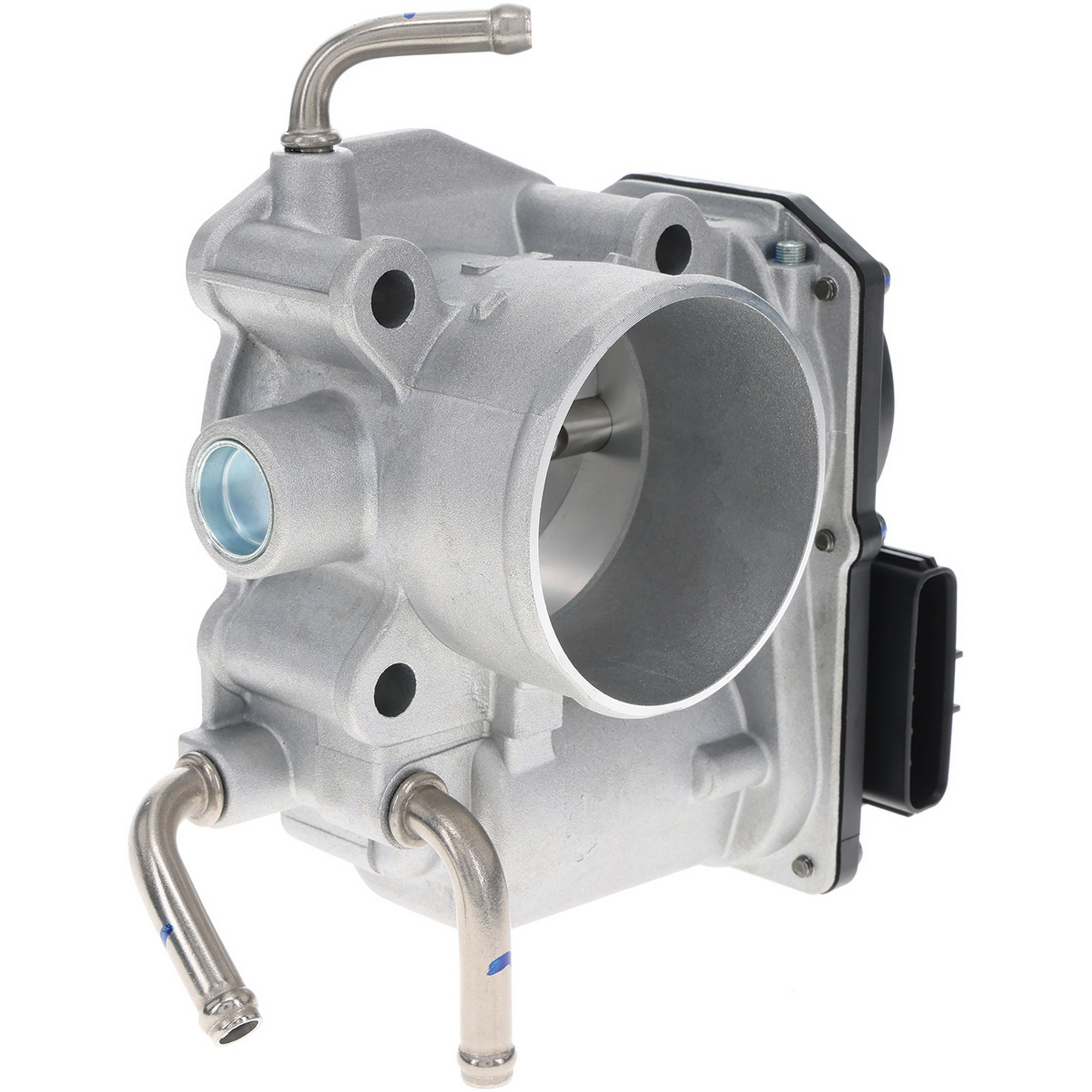 Hitachi Electronic Throttle Body - NEW