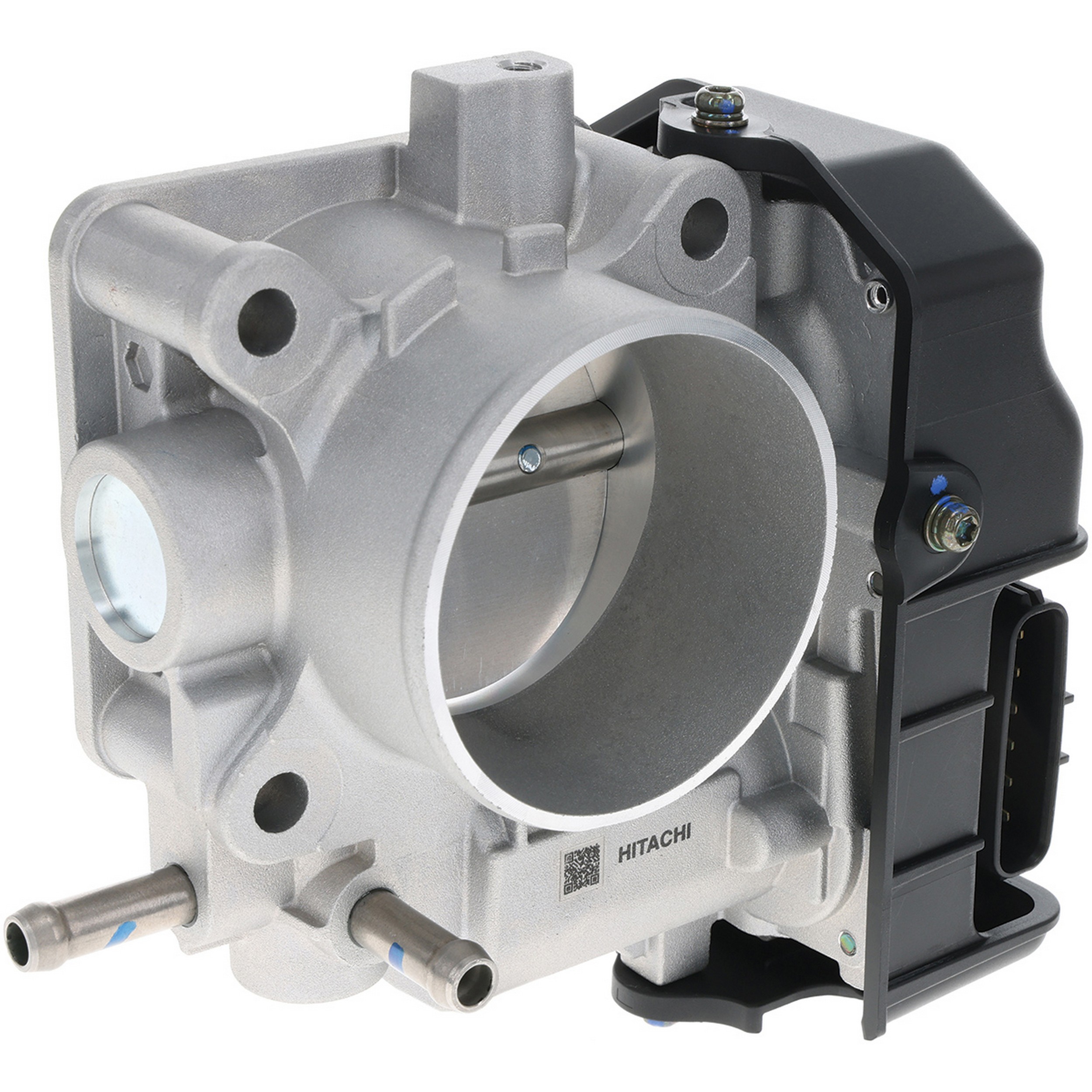 Hitachi Electronic Throttle Body - NEW