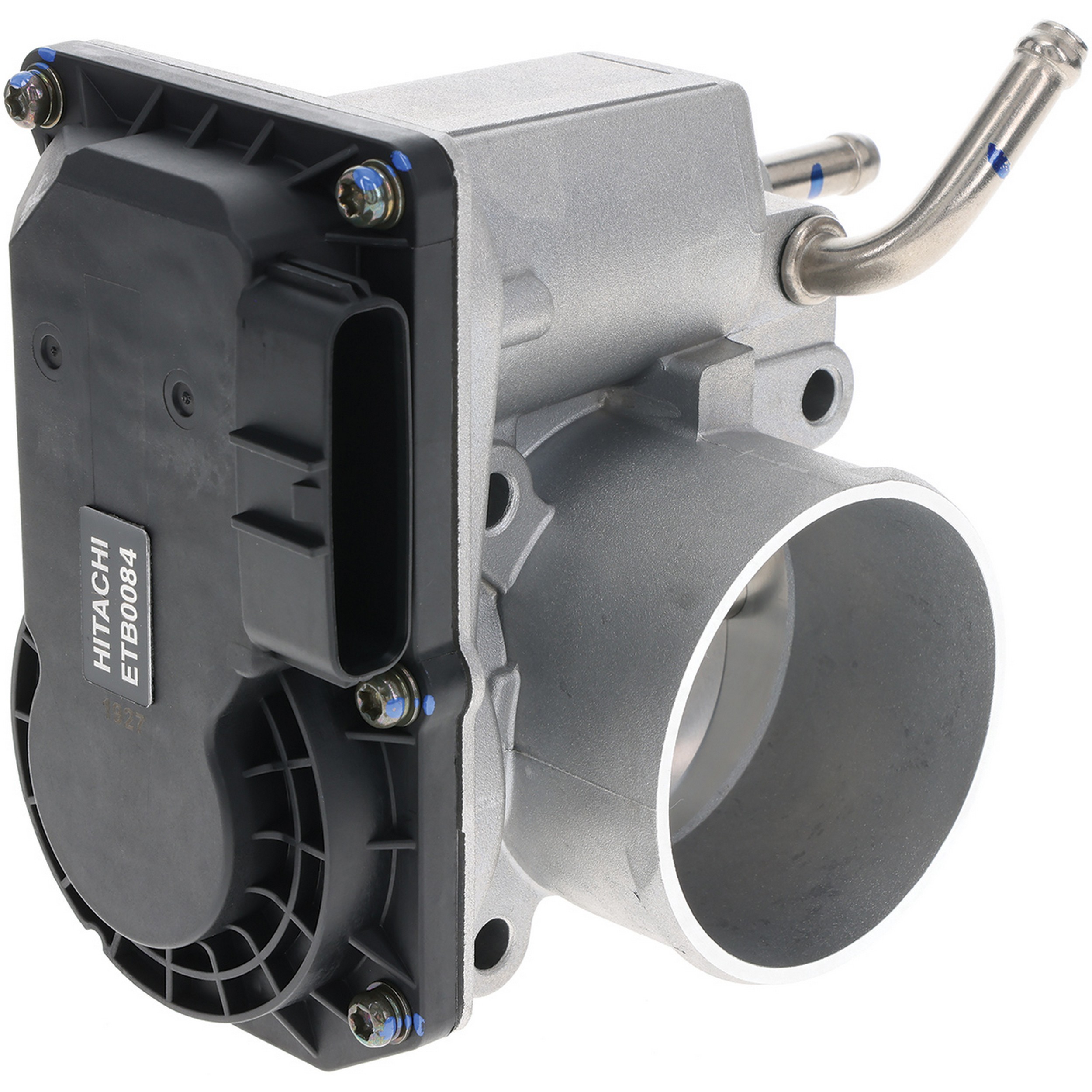 Hitachi Electronic Throttle Body - NEW