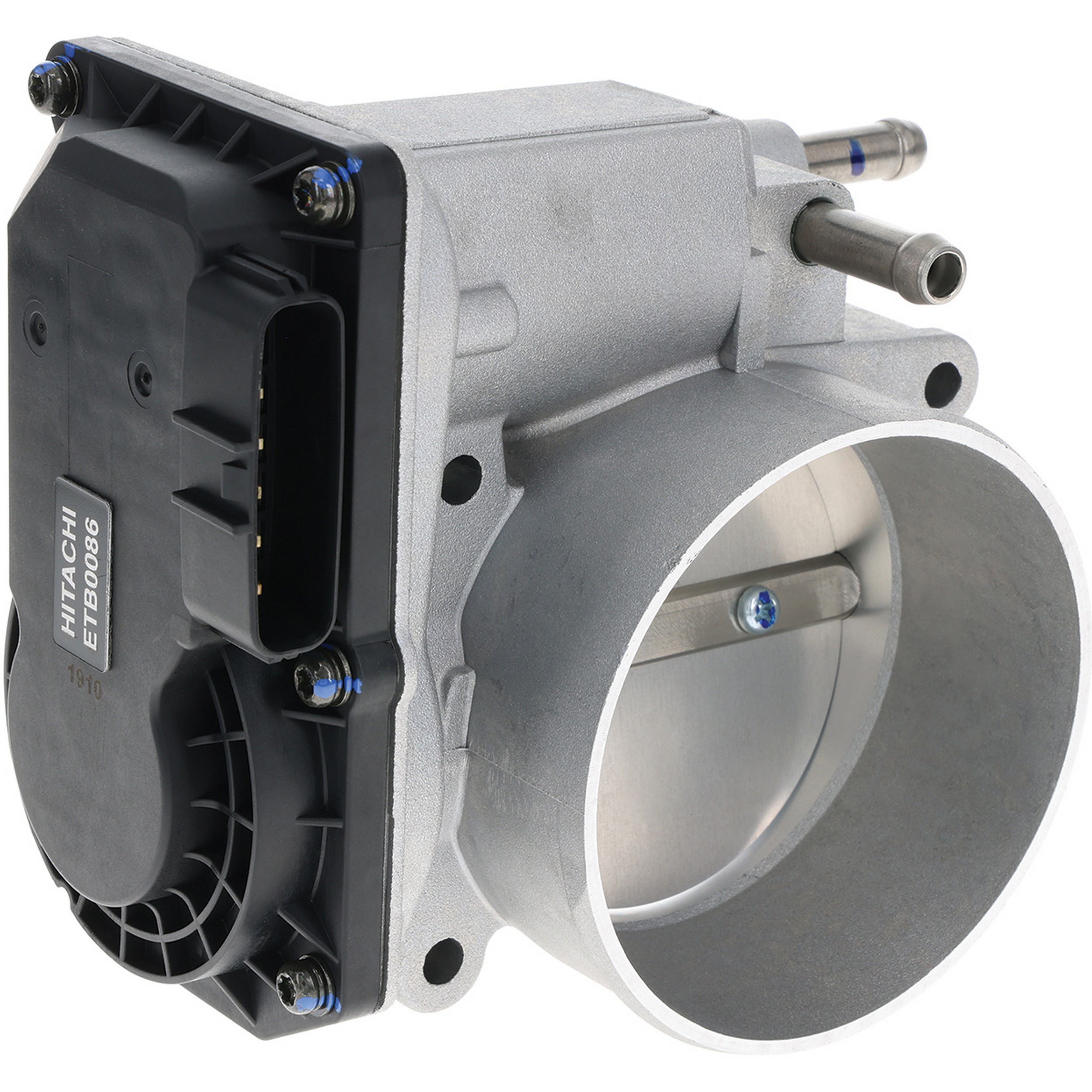 Hitachi Electronic Throttle Body – NEW