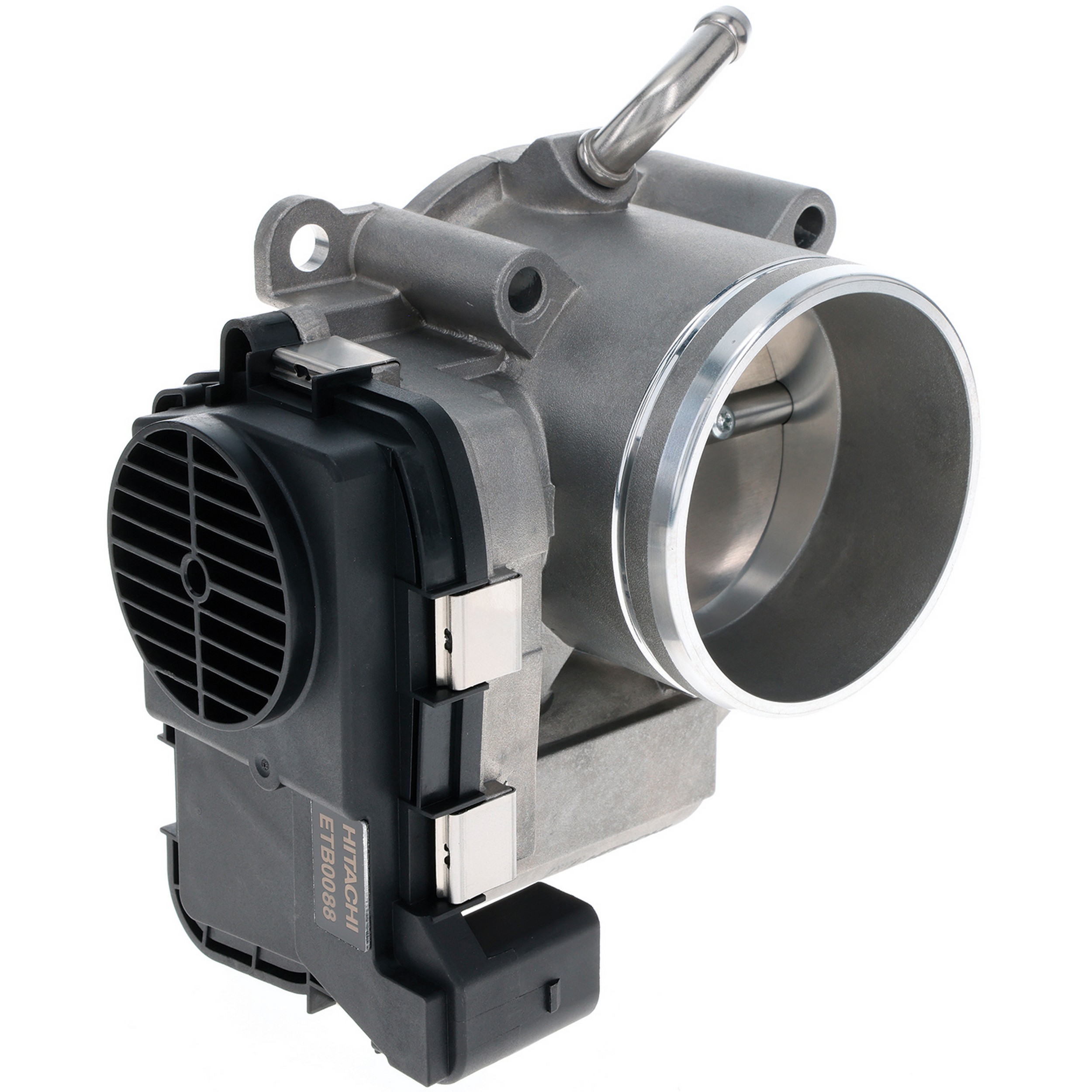 Hitachi Electronic Throttle Body - NEW