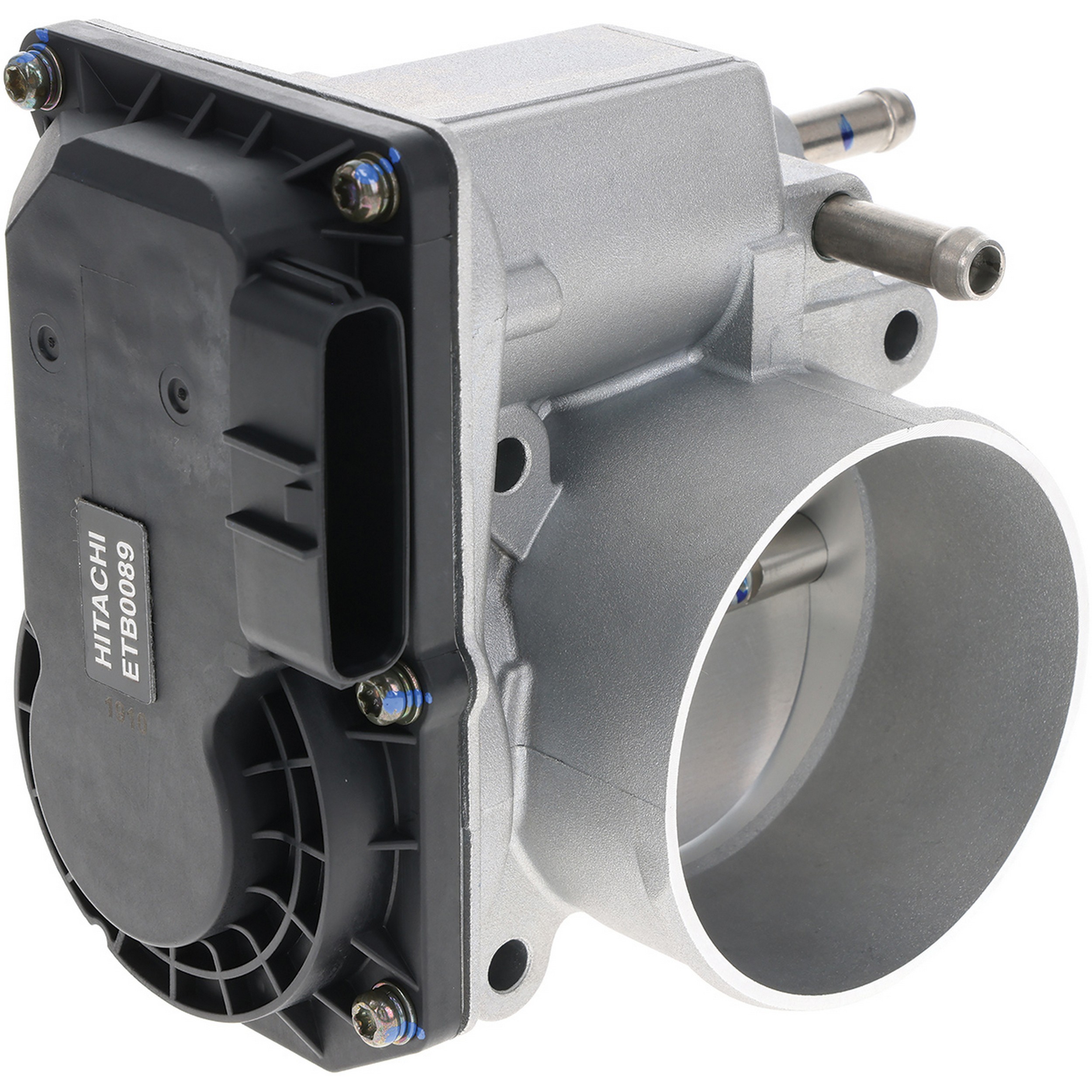 Hitachi Electronic Throttle Body - NEW