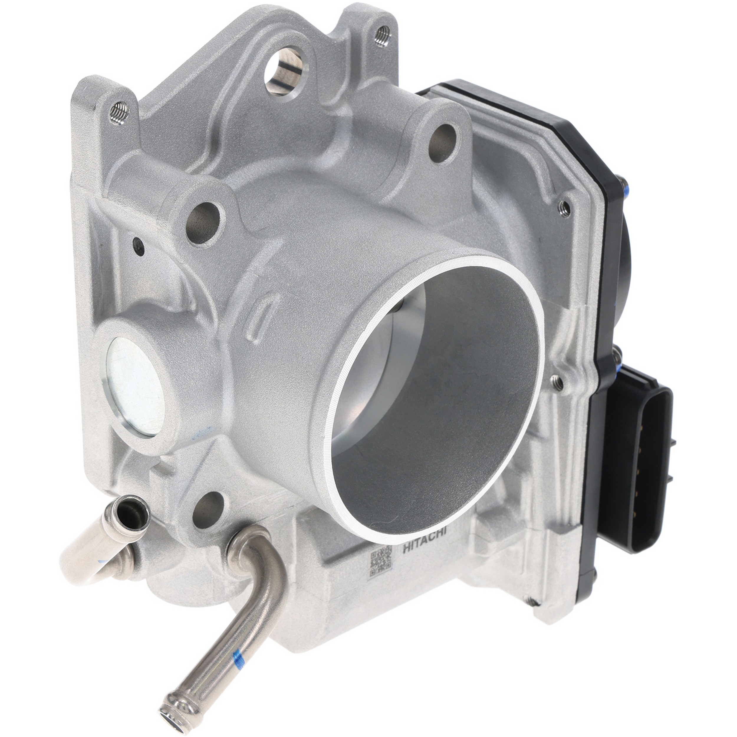 Hitachi Electronic Throttle Body - NEW