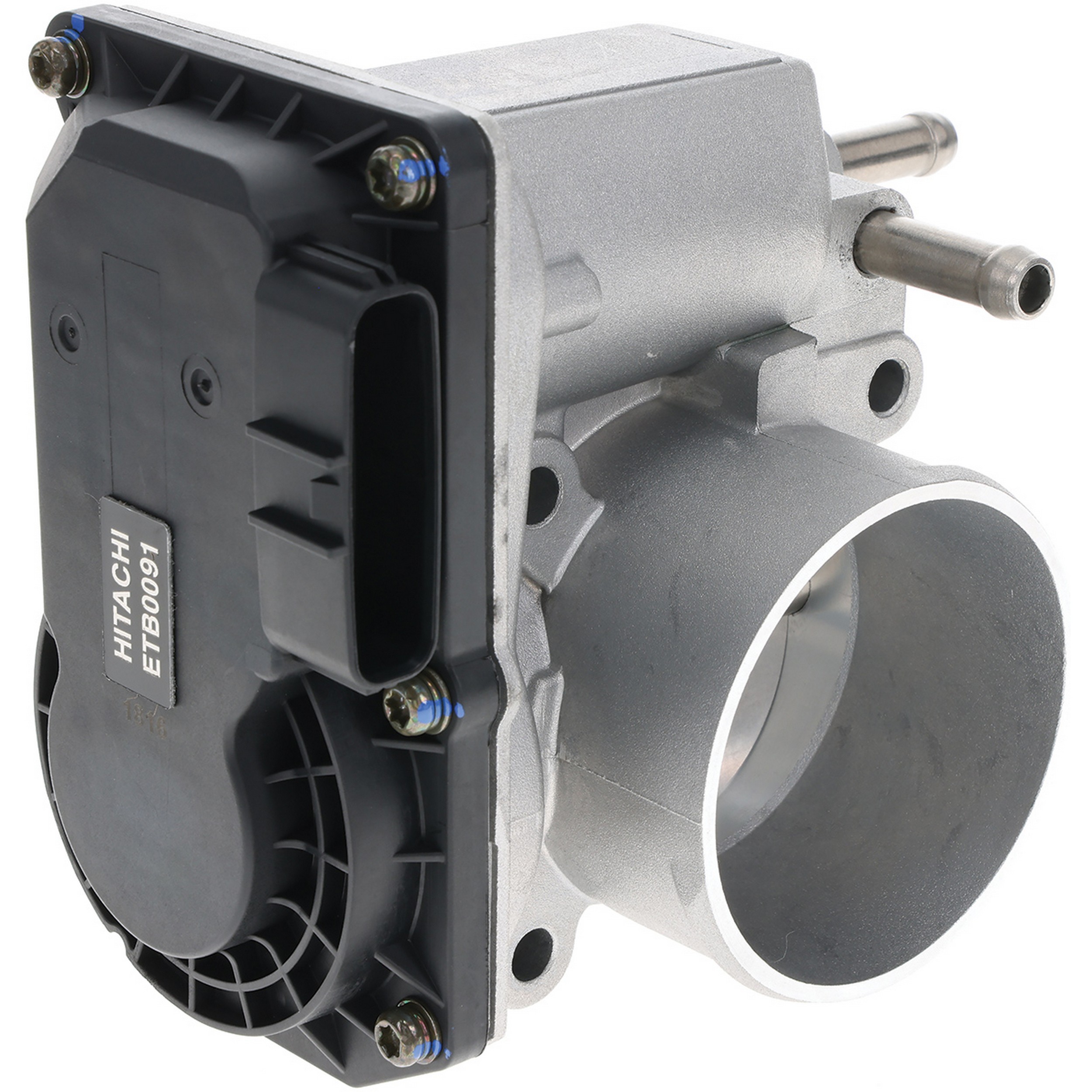 Hitachi Electronic Throttle Body - NEW