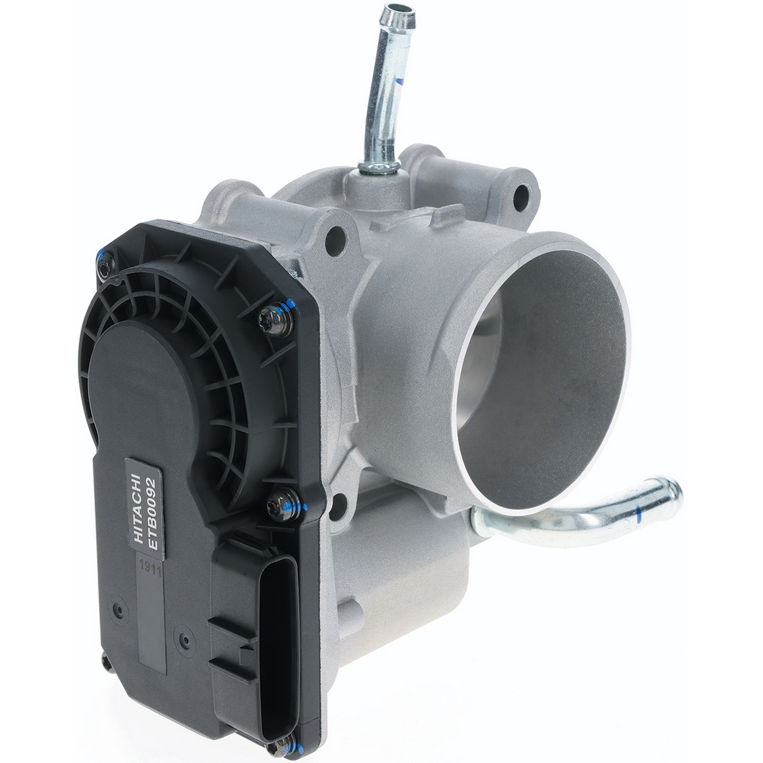 Hitachi Electronic Throttle Body - NEW