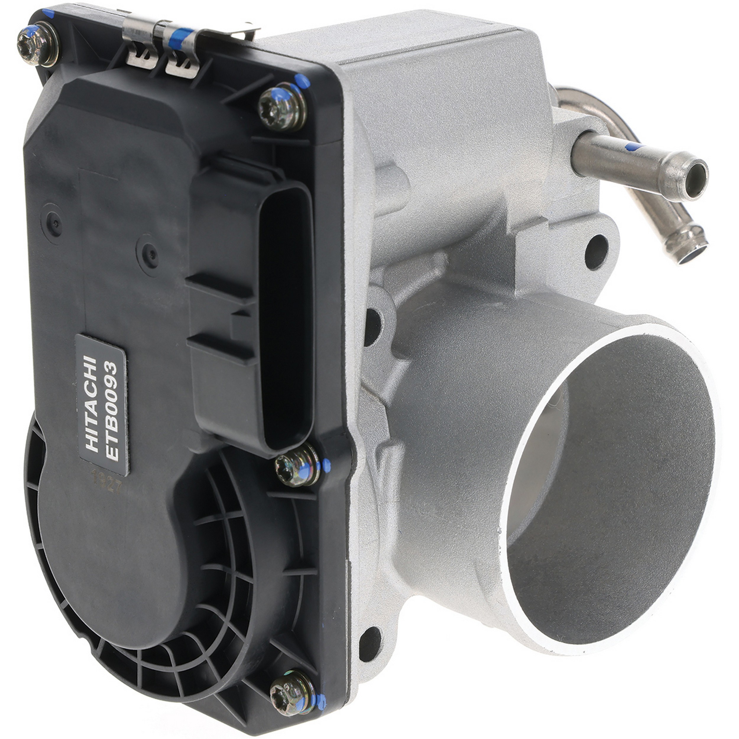 Hitachi Electronic Throttle Body - NEW