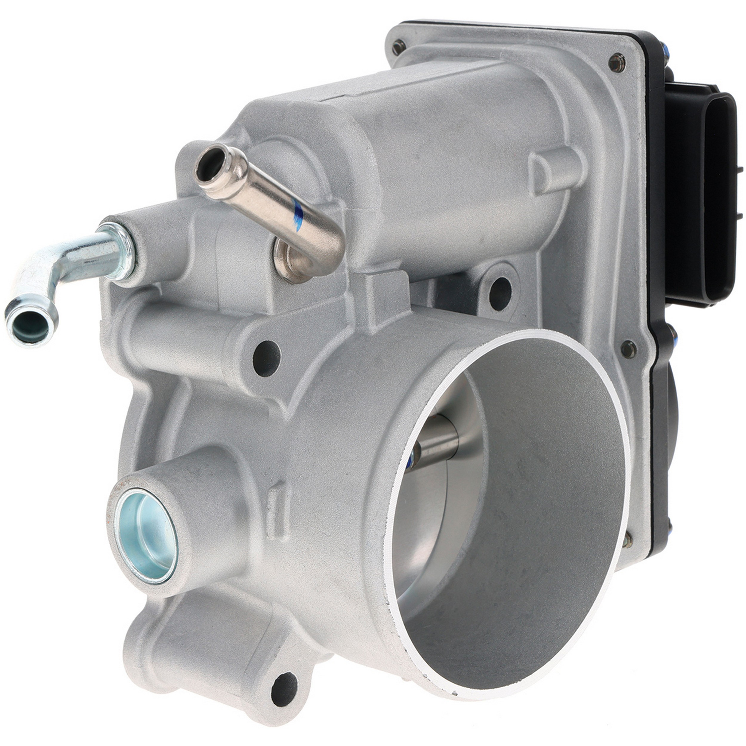 Hitachi Electronic Throttle Body - NEW