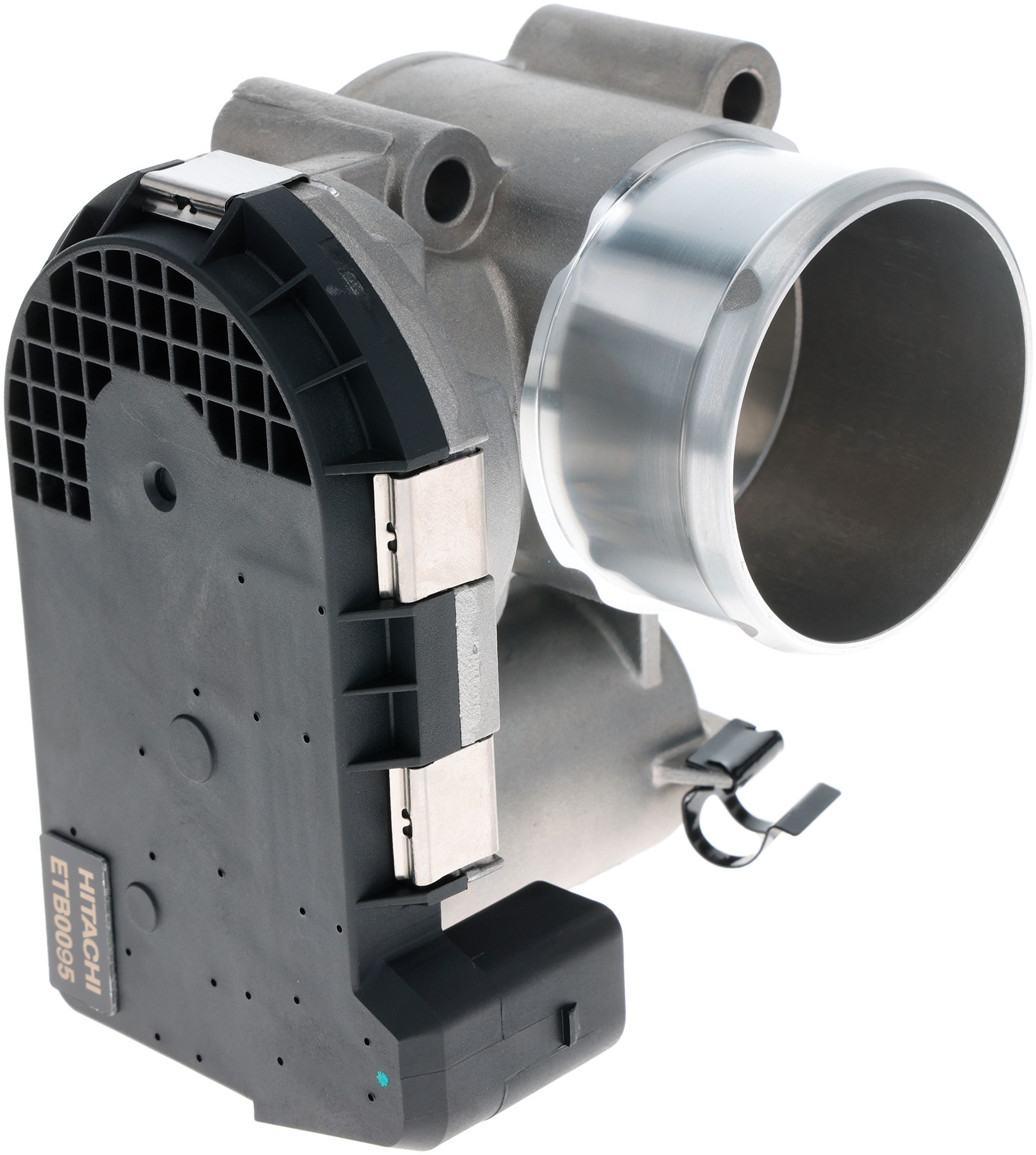 Hitachi Electronic Throttle Body - NEW