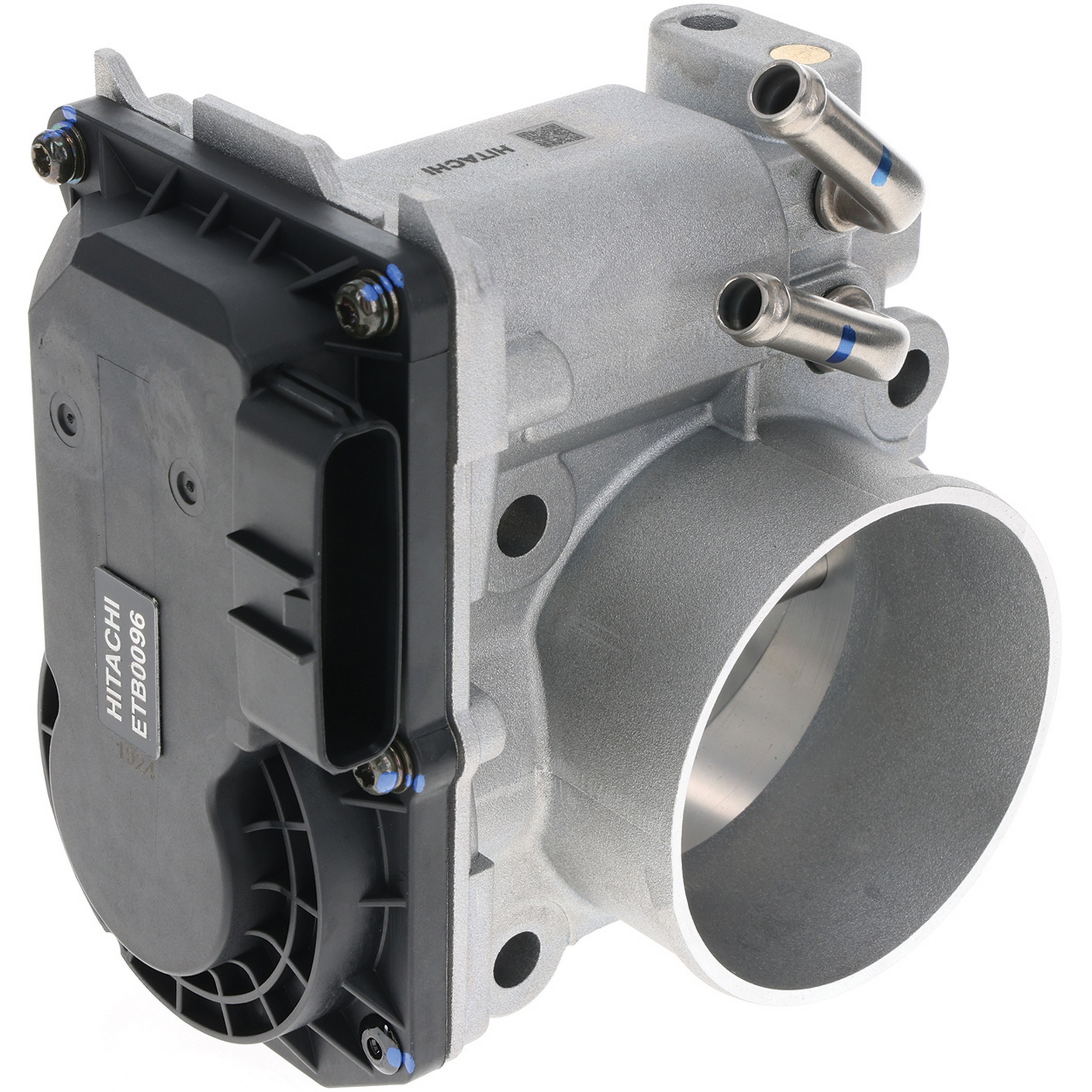 Hitachi Electronic Throttle Body - NEW