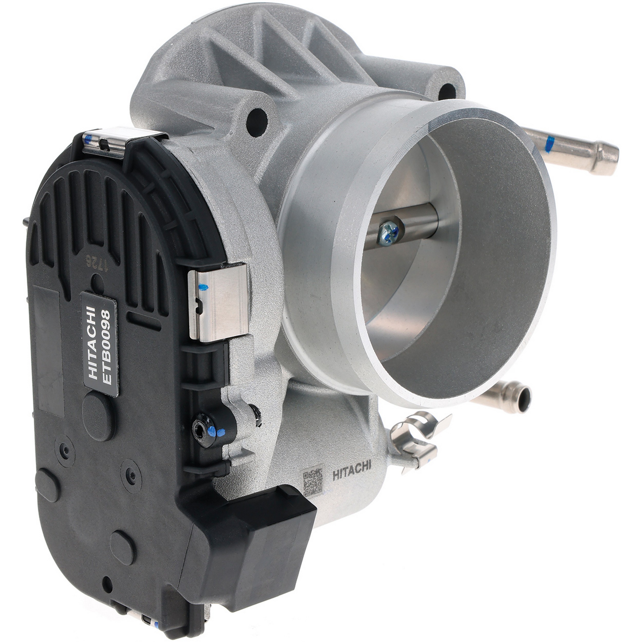 Hitachi Electronic Throttle Body - NEW