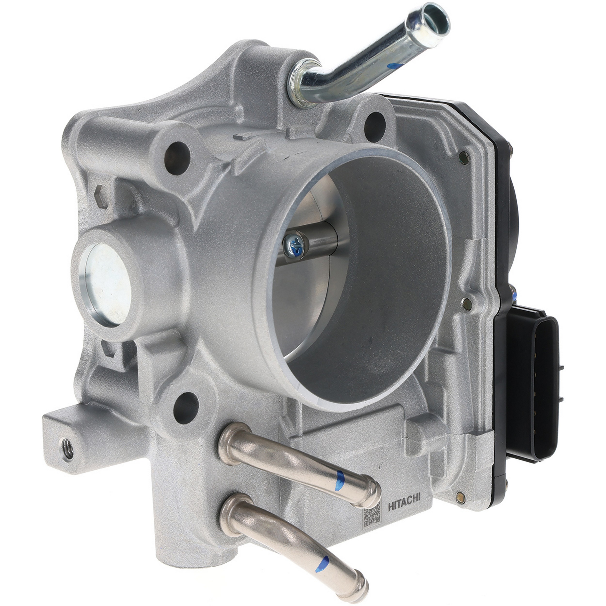 Hitachi Electronic Throttle Body - NEW