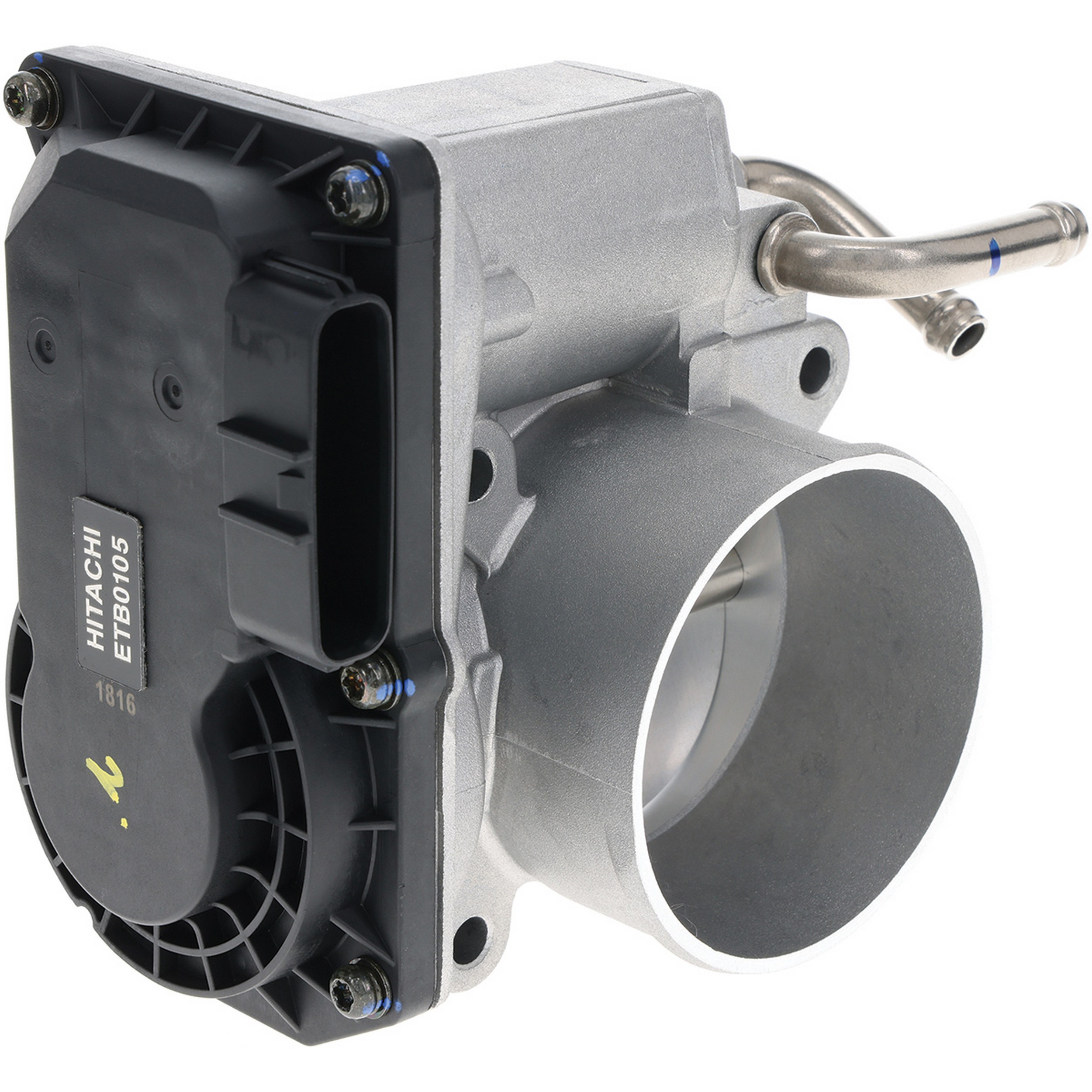 Hitachi Electronic Throttle Body - NEW