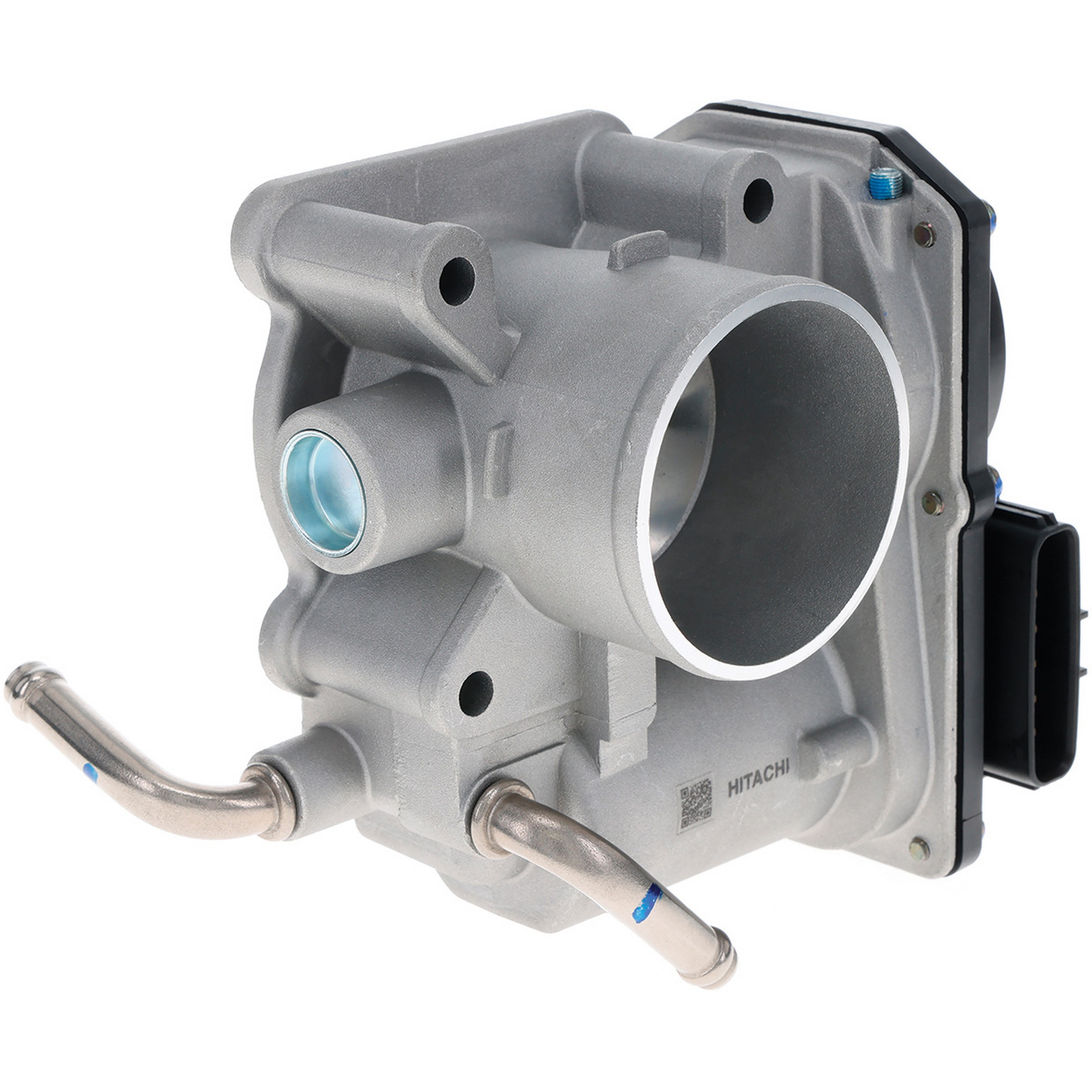 Hitachi Electronic Throttle Body - NEW