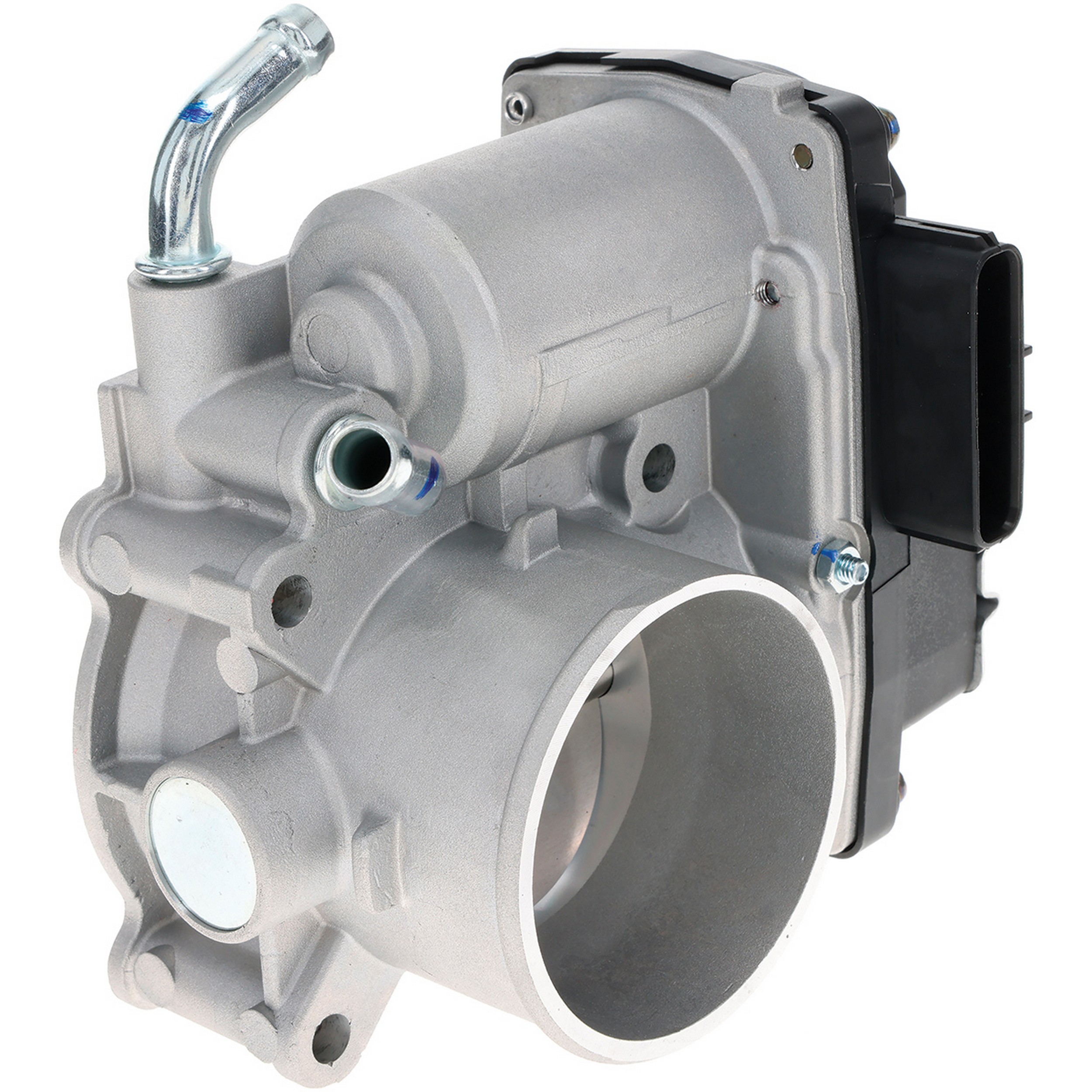 Hitachi Electronic Throttle Body - NEW