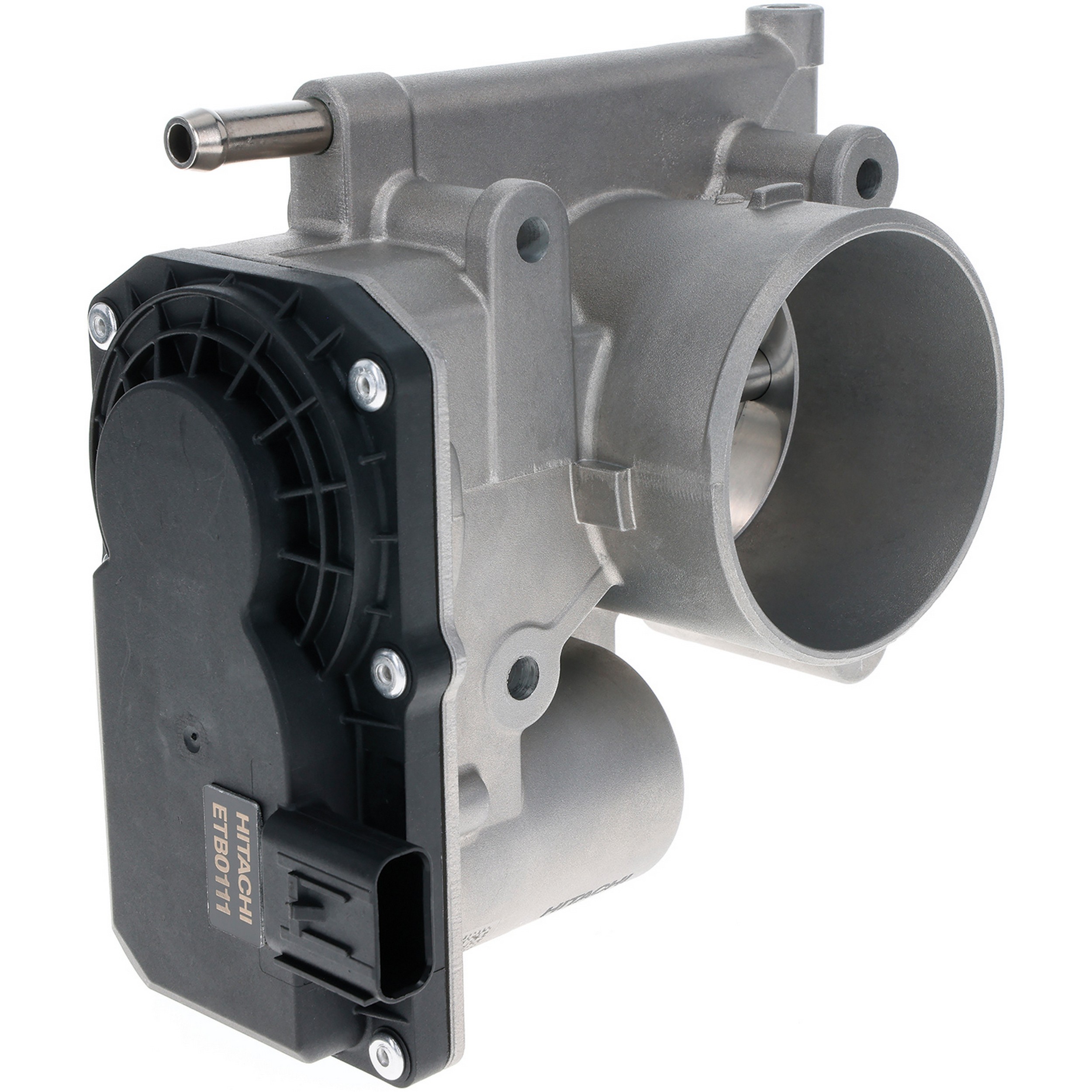 Hitachi Electronic Throttle Body - NEW