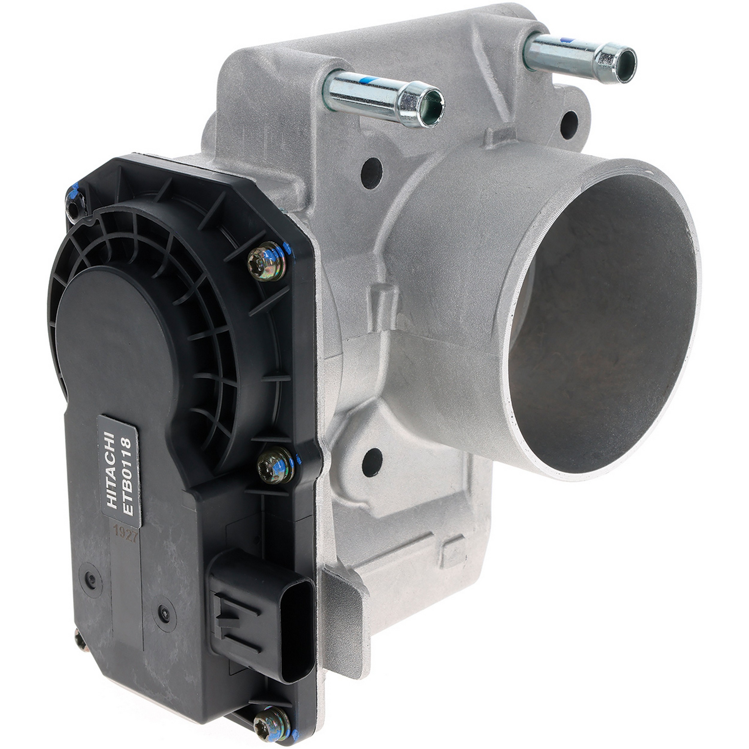 Hitachi Electronic Throttle Body - NEW