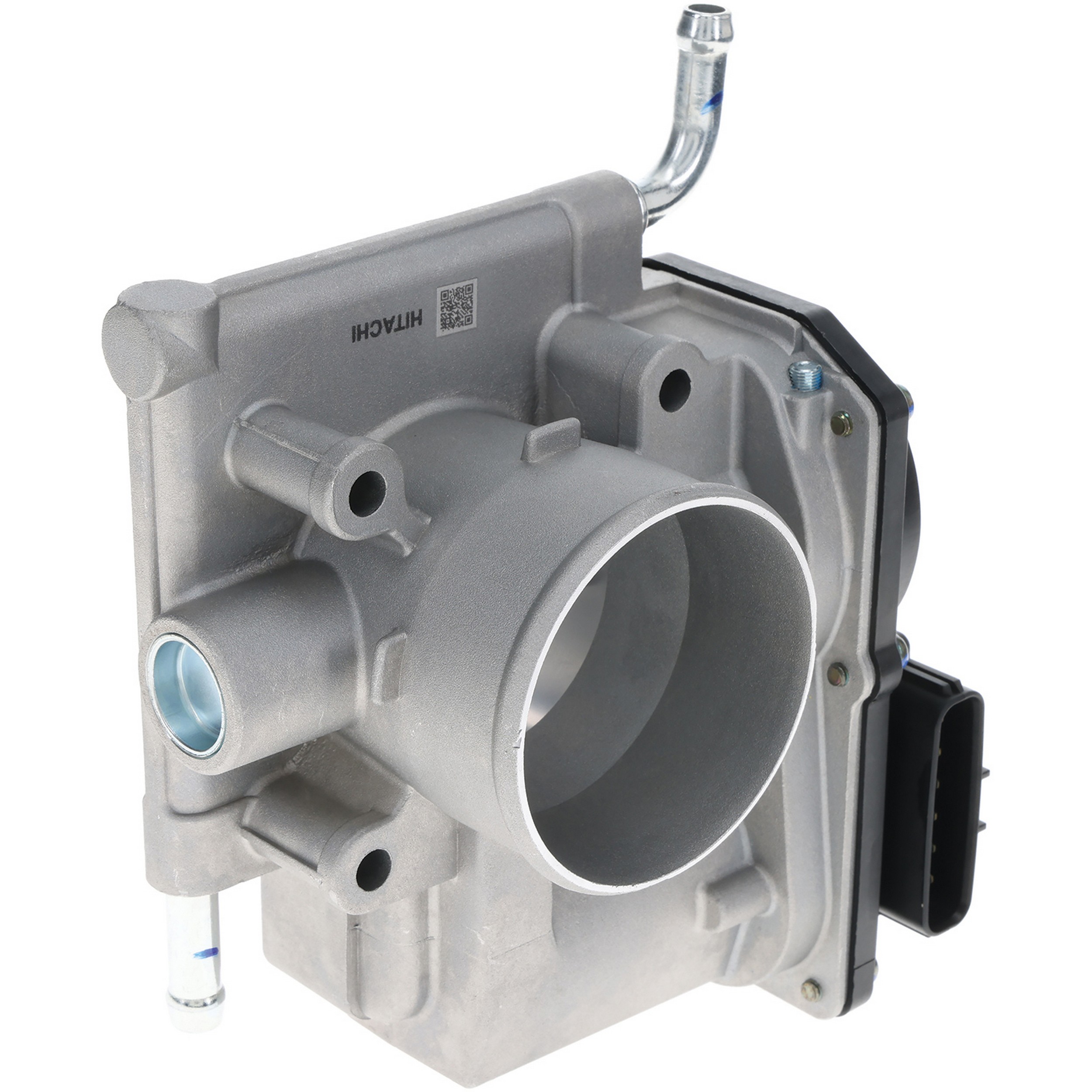 Hitachi Electronic Throttle Body – NEW