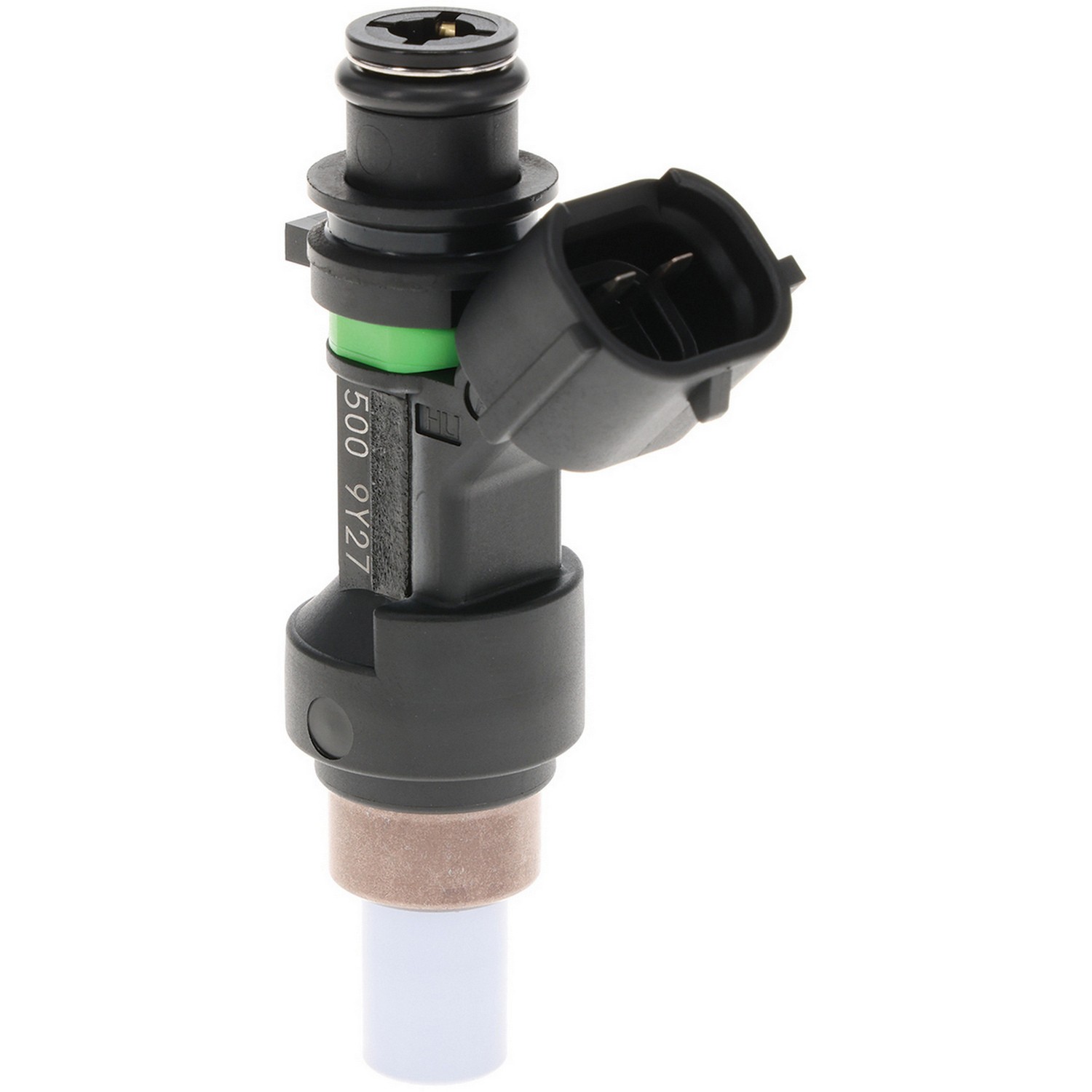 FUEL INJECTOR (GREEN)