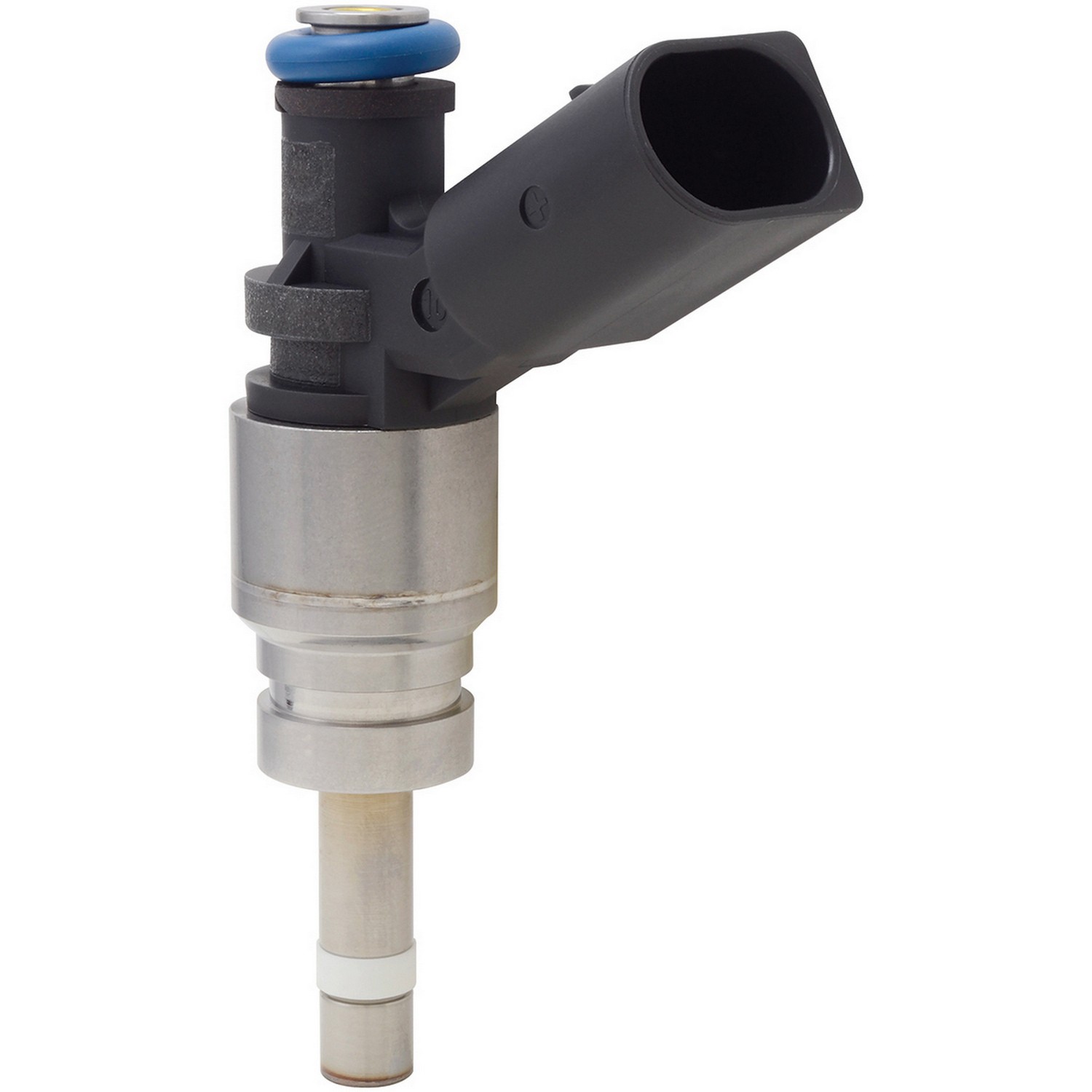 FUEL INJECTOR (BLUE)