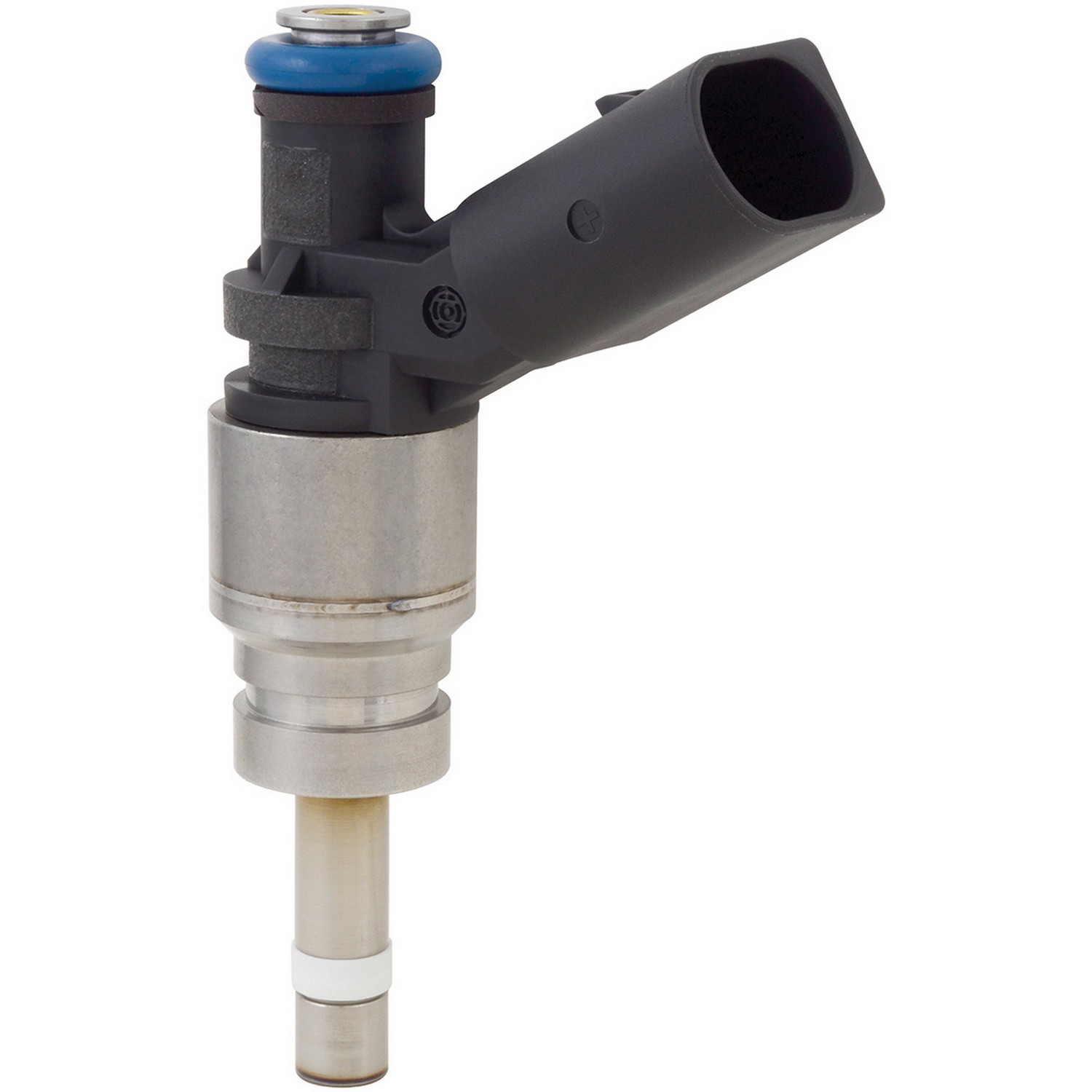 FUEL INJECTOR (BLUE)