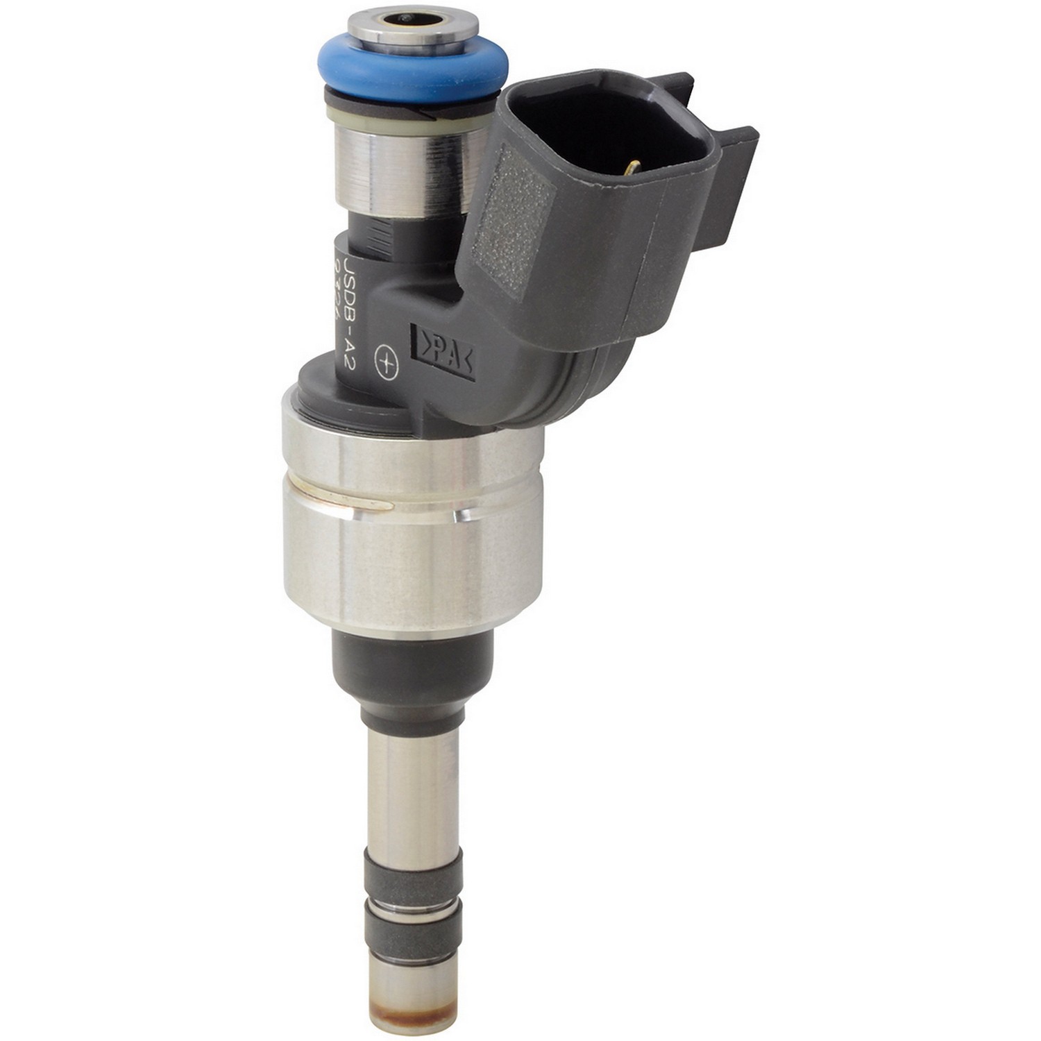 Fuel Injector - New Actual OE Part