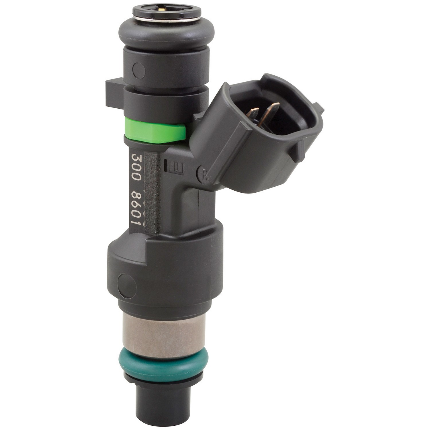 FUEL INJECTOR - NEW ACTUAL OE PART