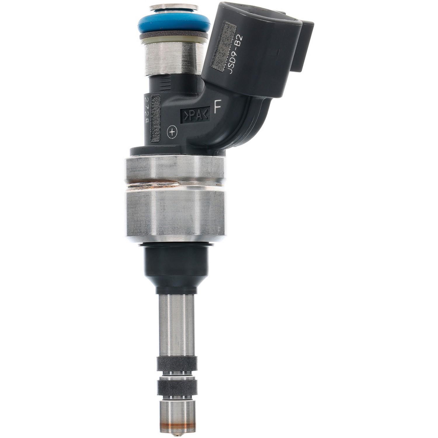 Fuel Injector - New Actual OE Part