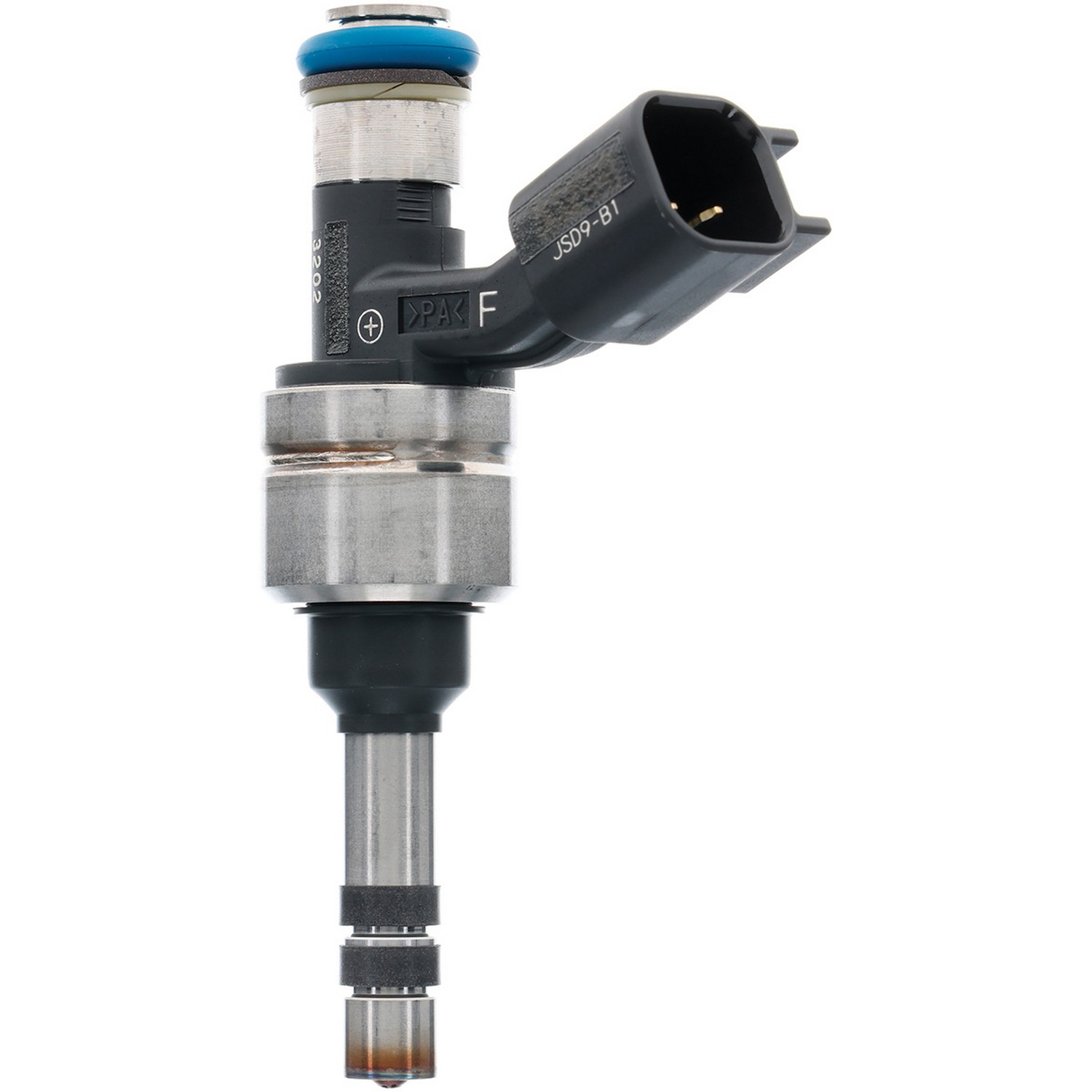 Fuel Injector - New Actual OE Part