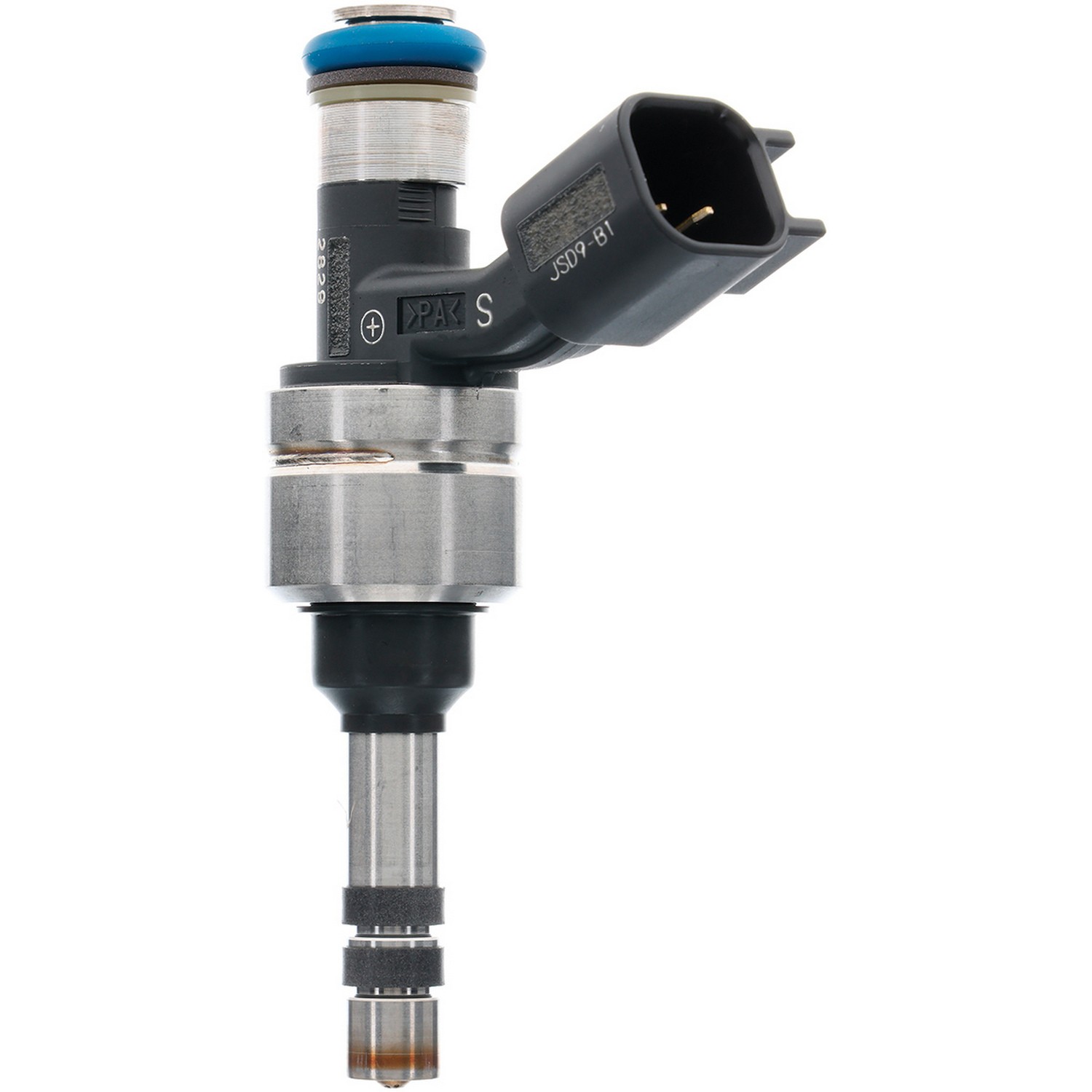 Fuel Injector - New Actual OE Part