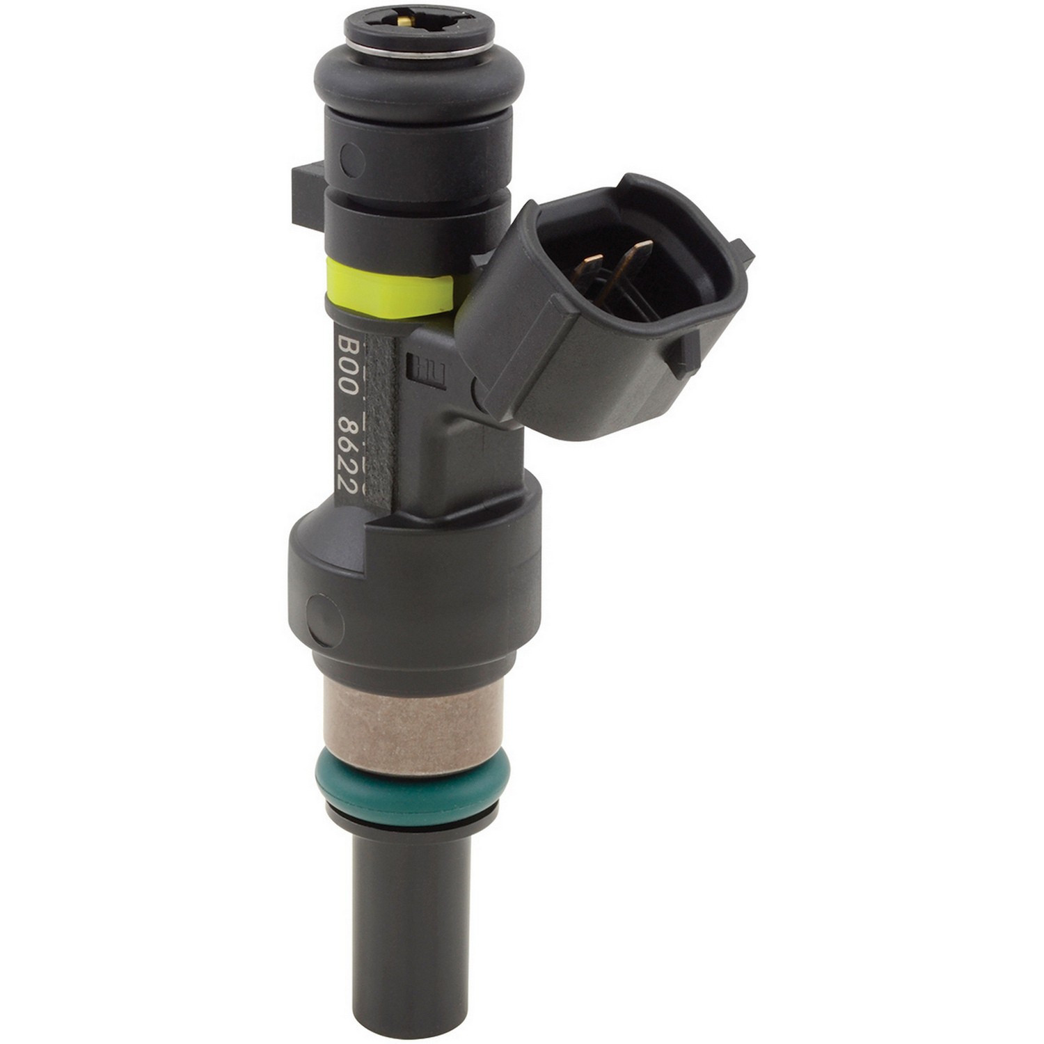 FUEL INJECTOR - NEW ACTUAL OE PART