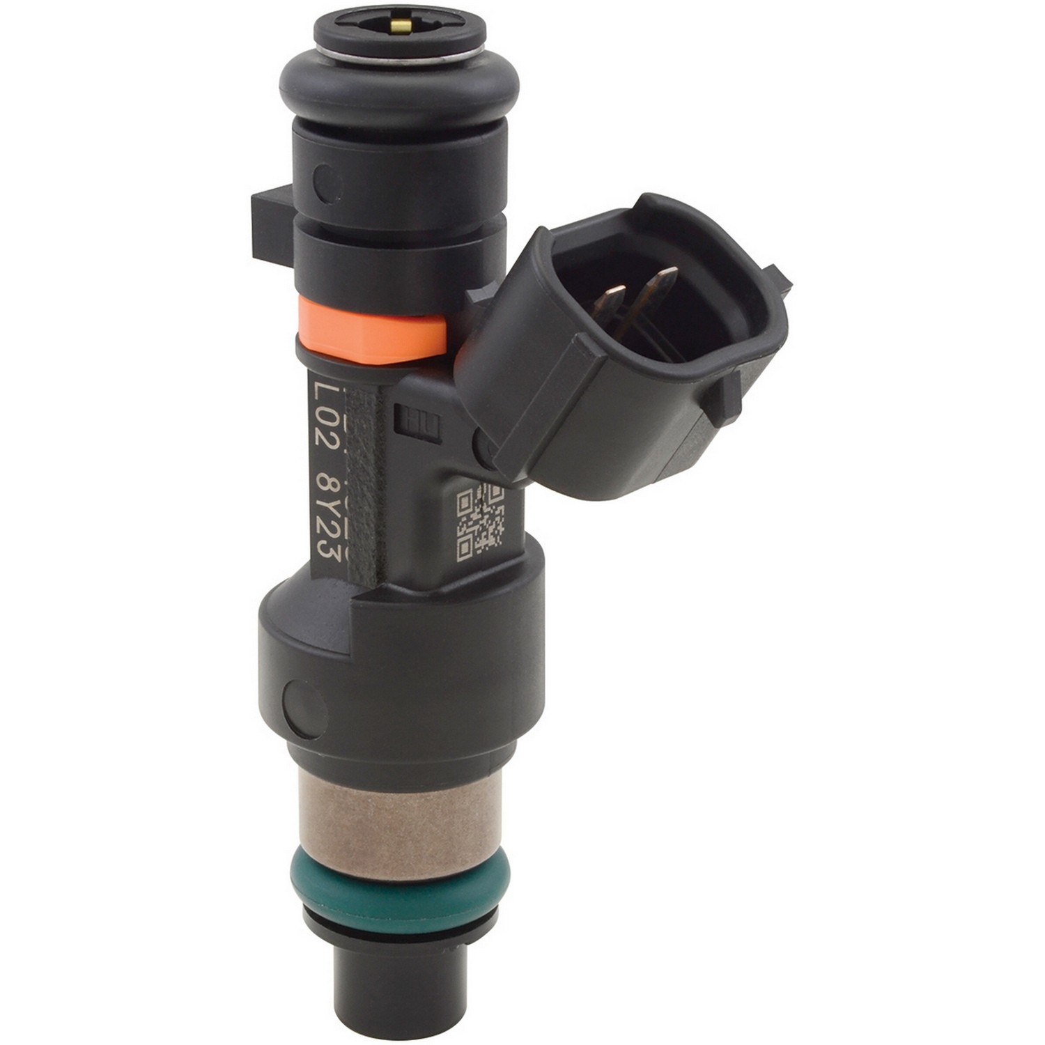 FUEL INJECTOR - NEW ACTUAL OE PART