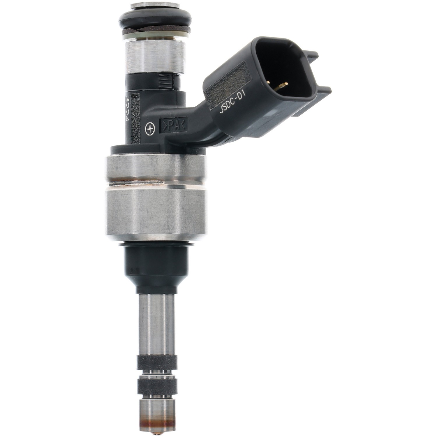 Fuel Injector - New Actual OE Part