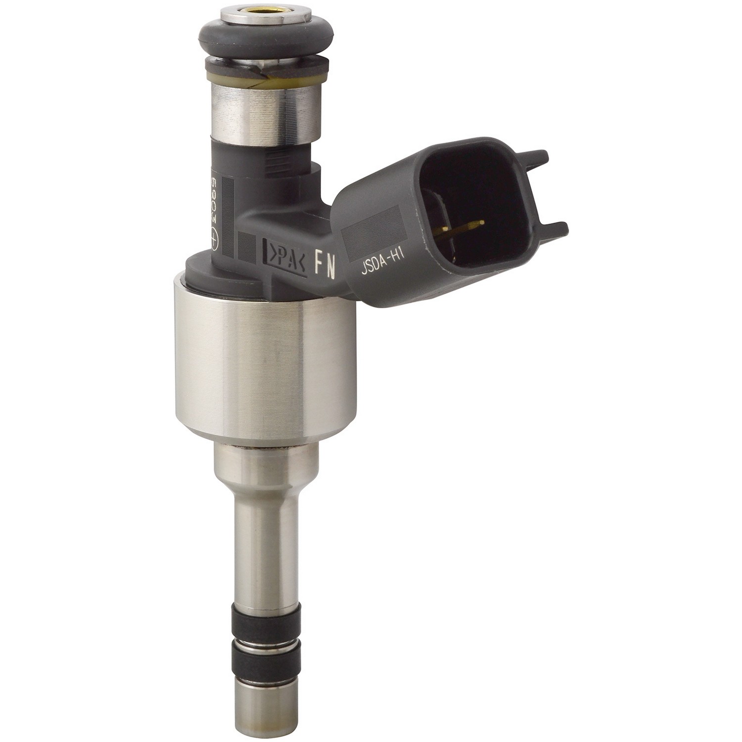 FUEL INJECTOR - NEW ACTUAL OE PART