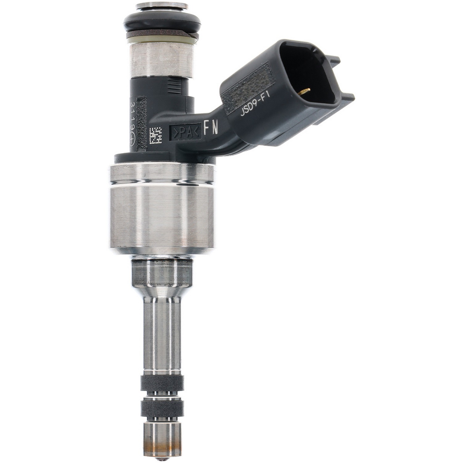 FUEL INJECTOR - NEW ACTUAL OE PART