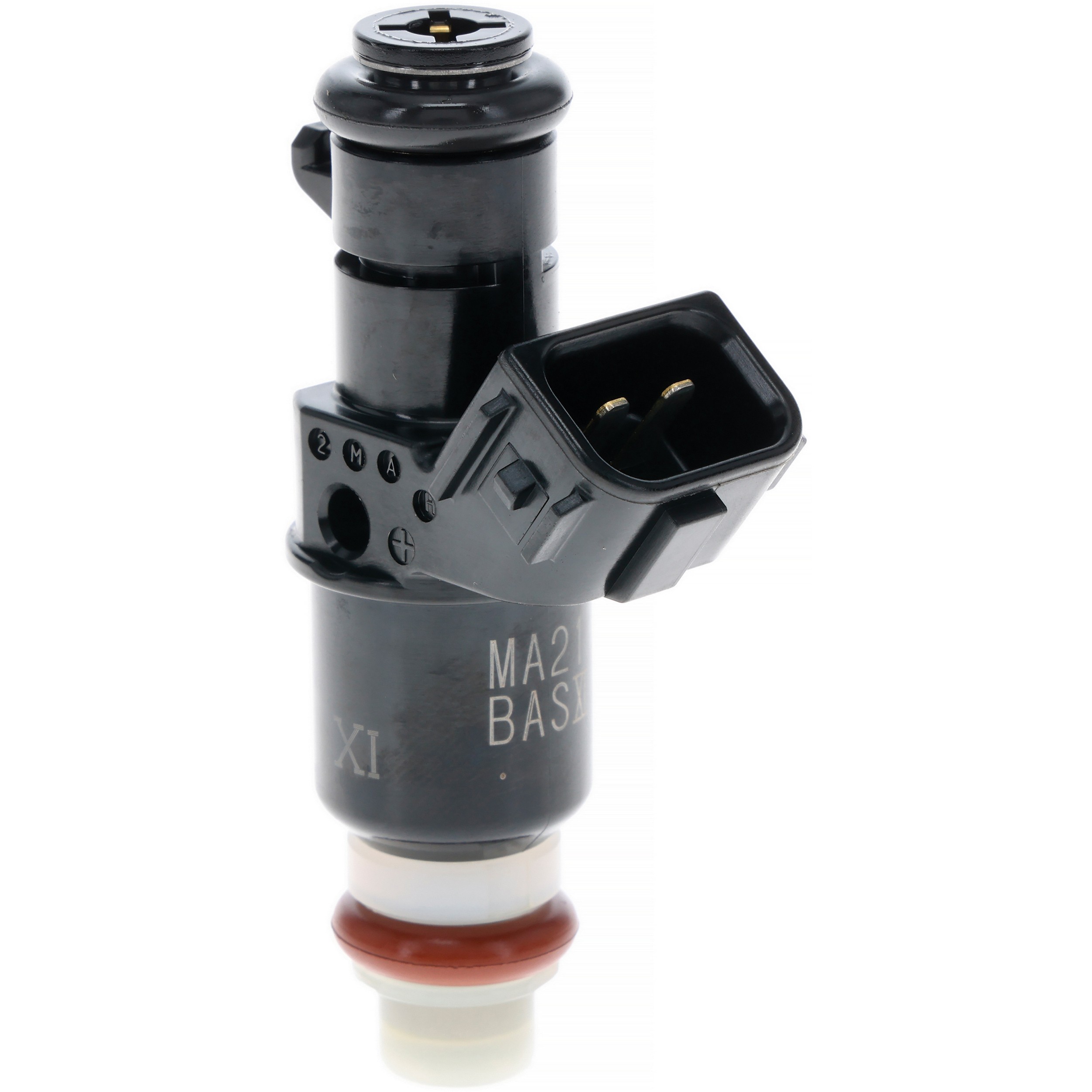 FUEL INJECTOR - NEW ACTUAL OE PART