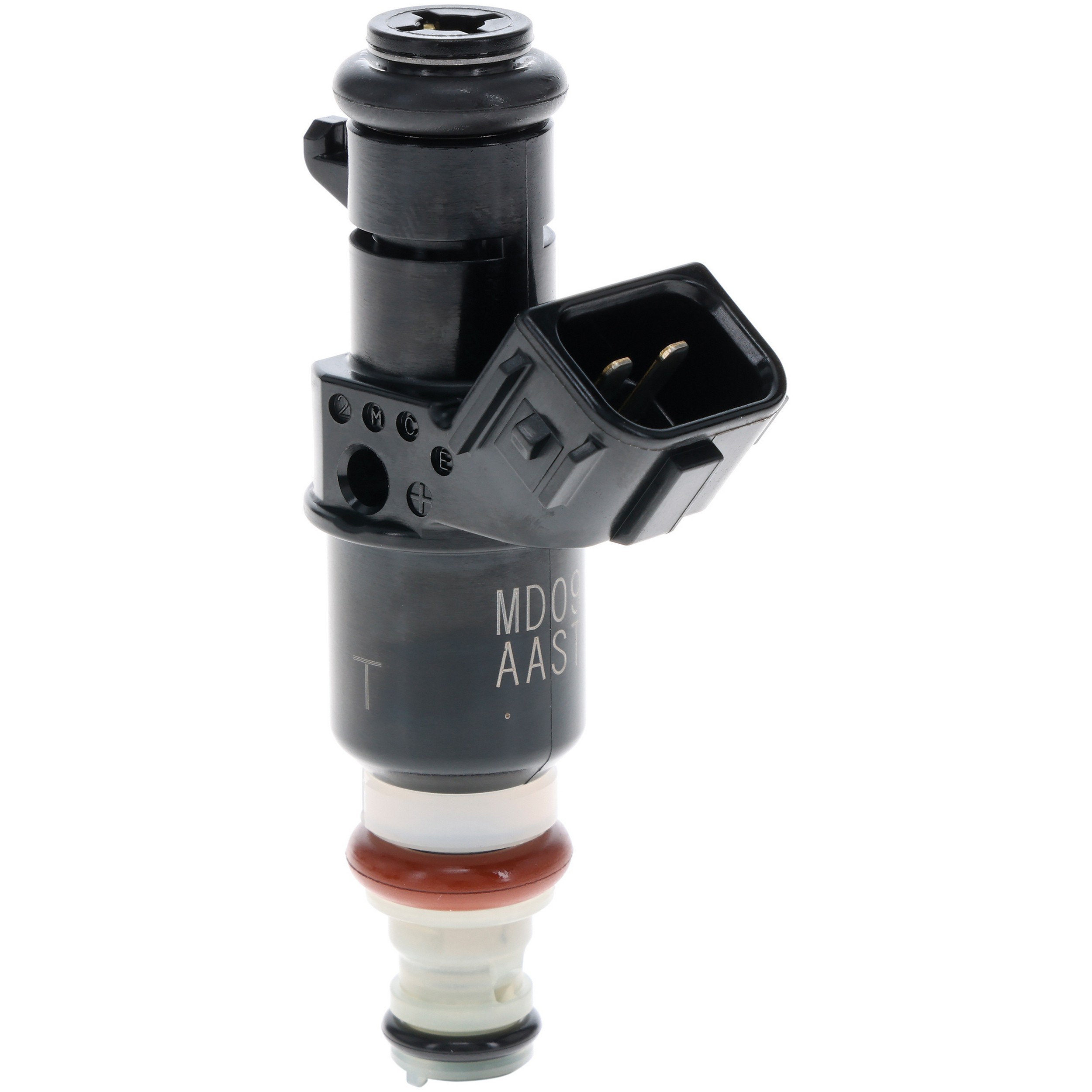FUEL INJECTOR - NEW ACTUAL OE PART