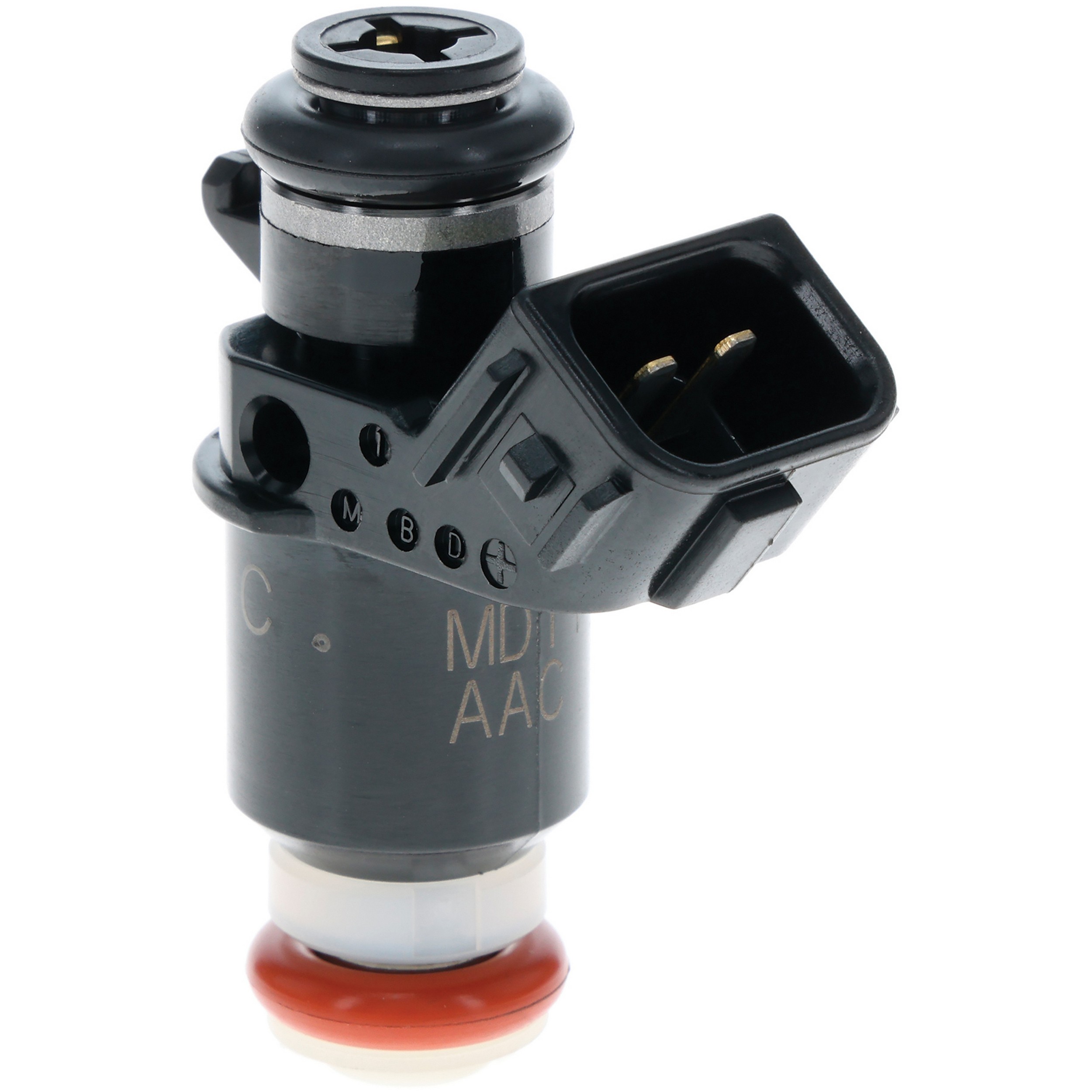 FUEL INJECTOR - NEW ACTUAL OE PART