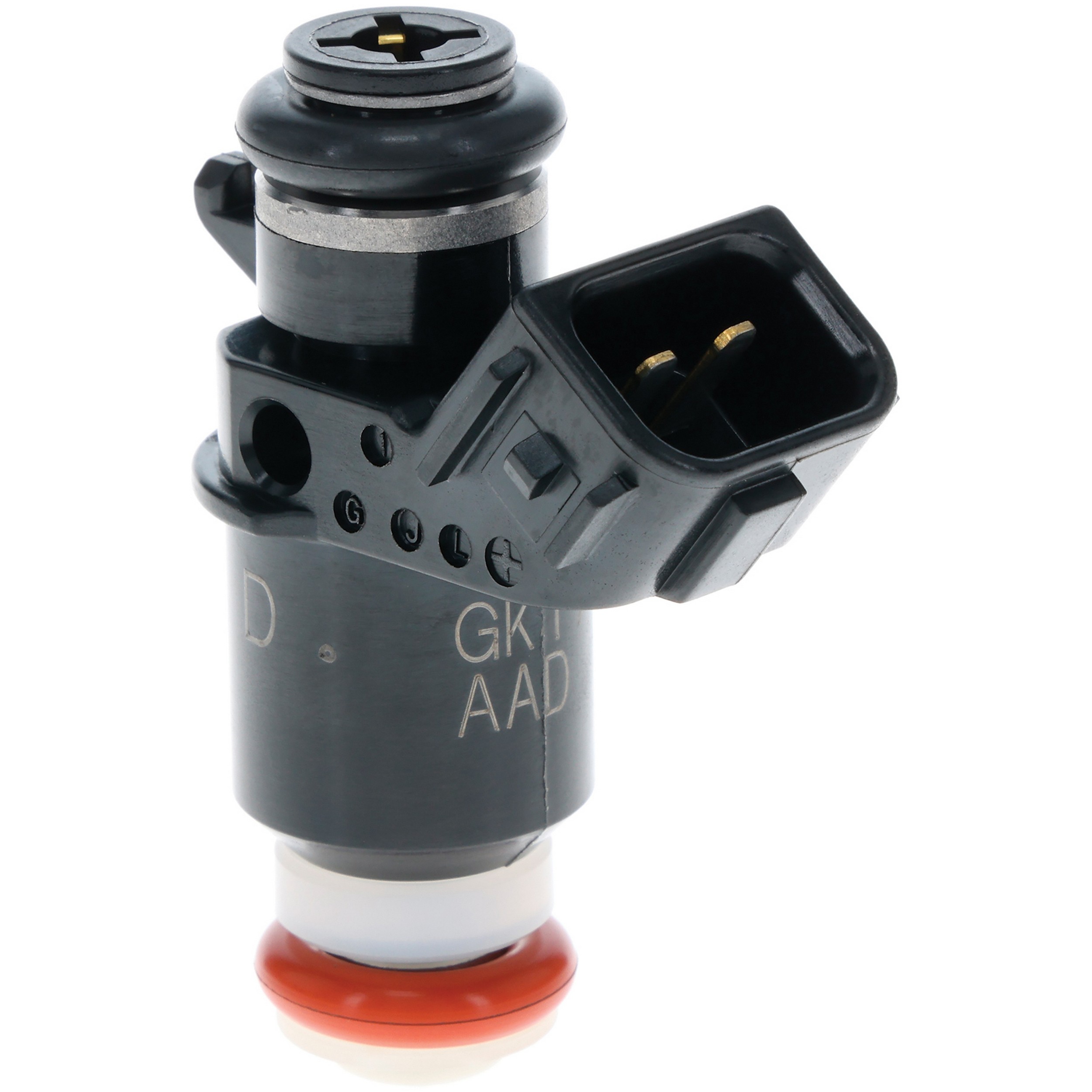 FUEL INJECTOR - NEW ACTUAL OE PART