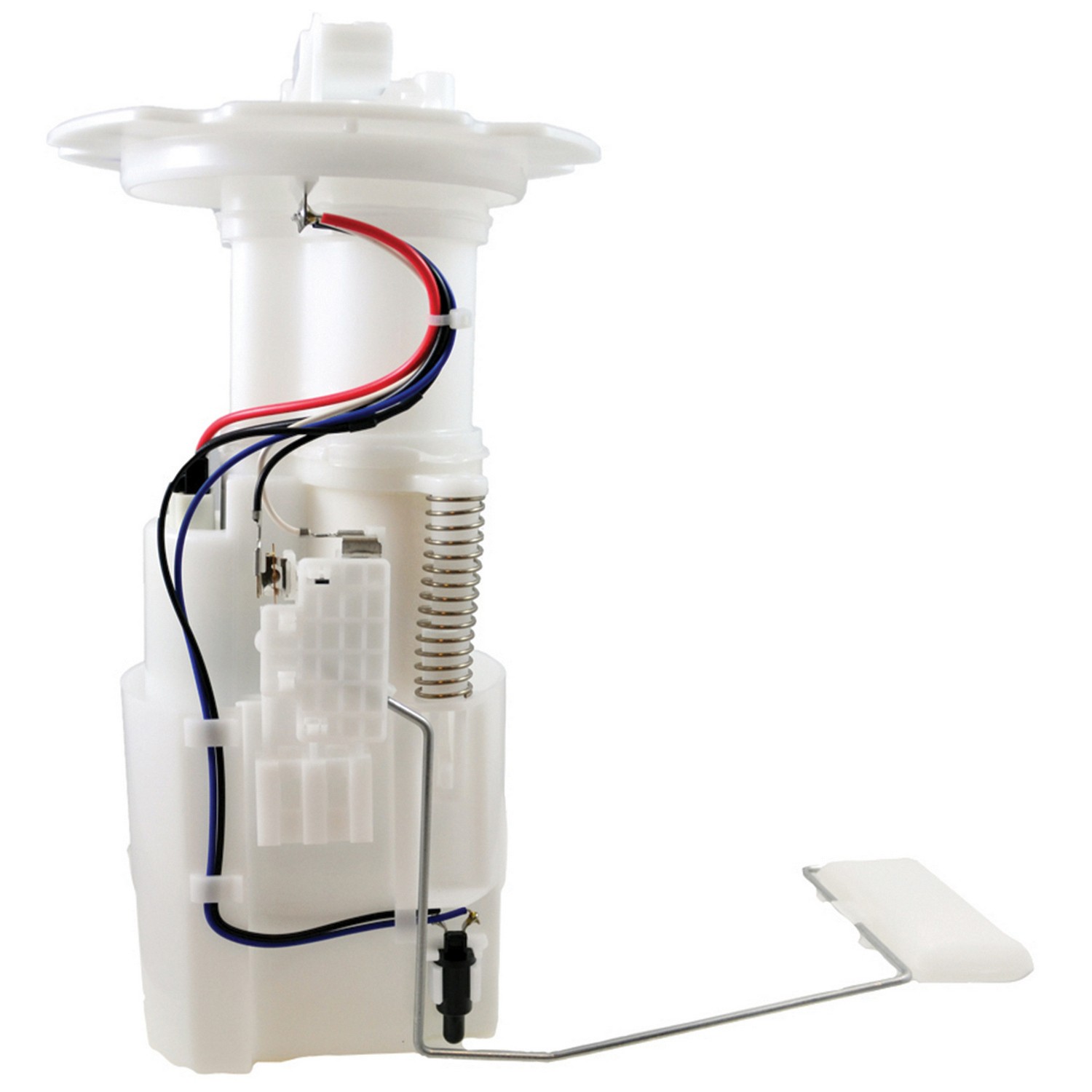 Fuel Pump Module