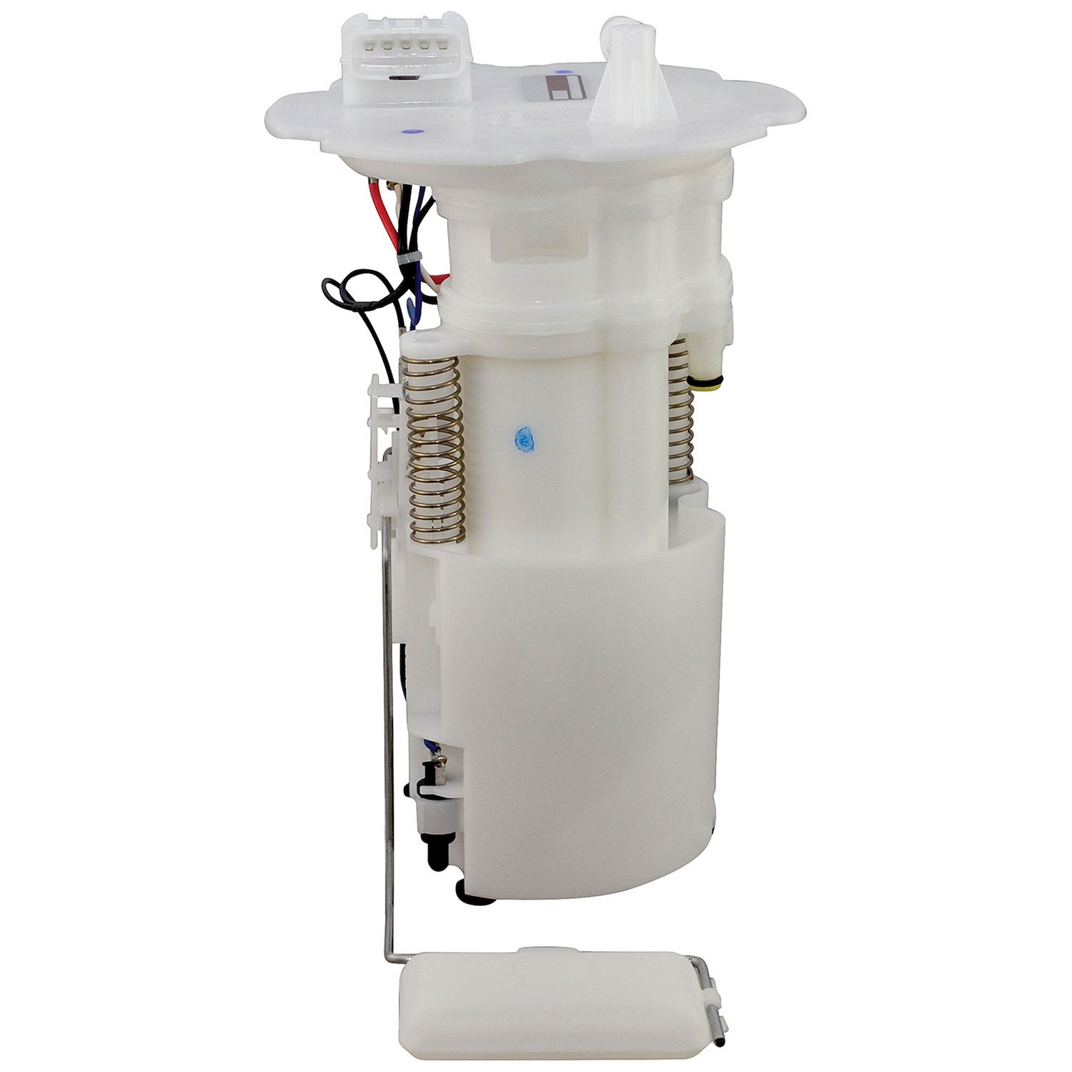 Fuel Pump Module
