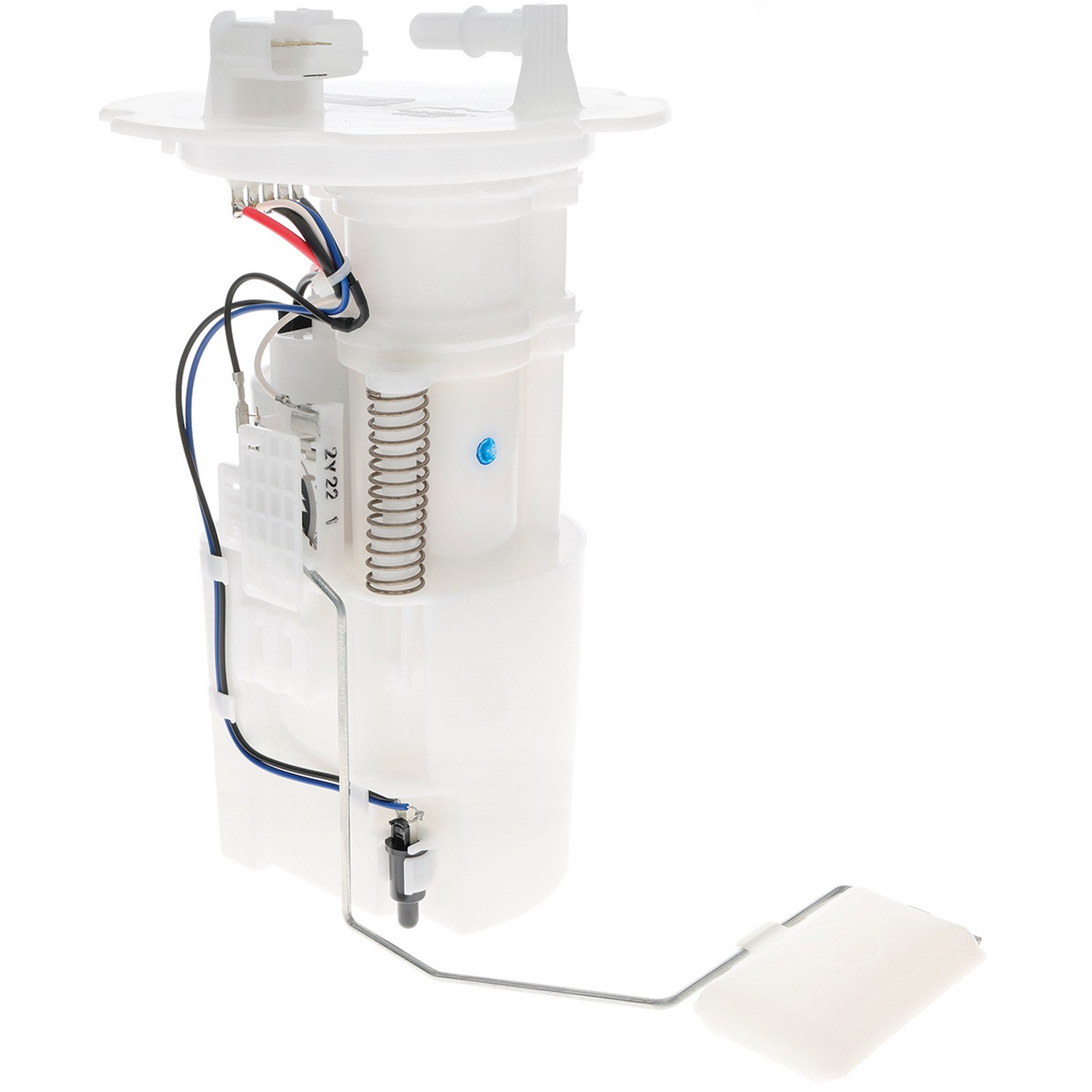 Fuel Pump Module