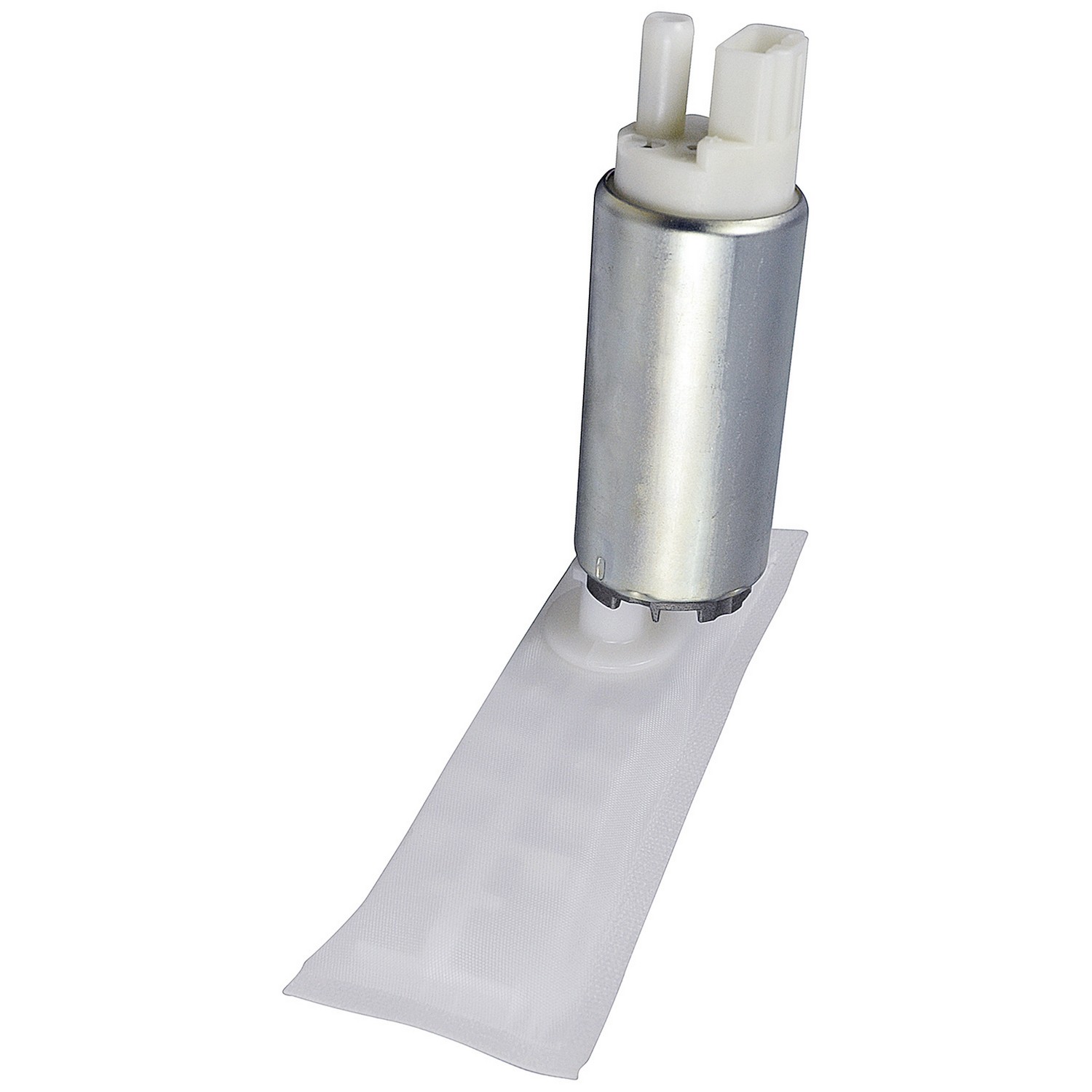 Hitachi Fuel Pump