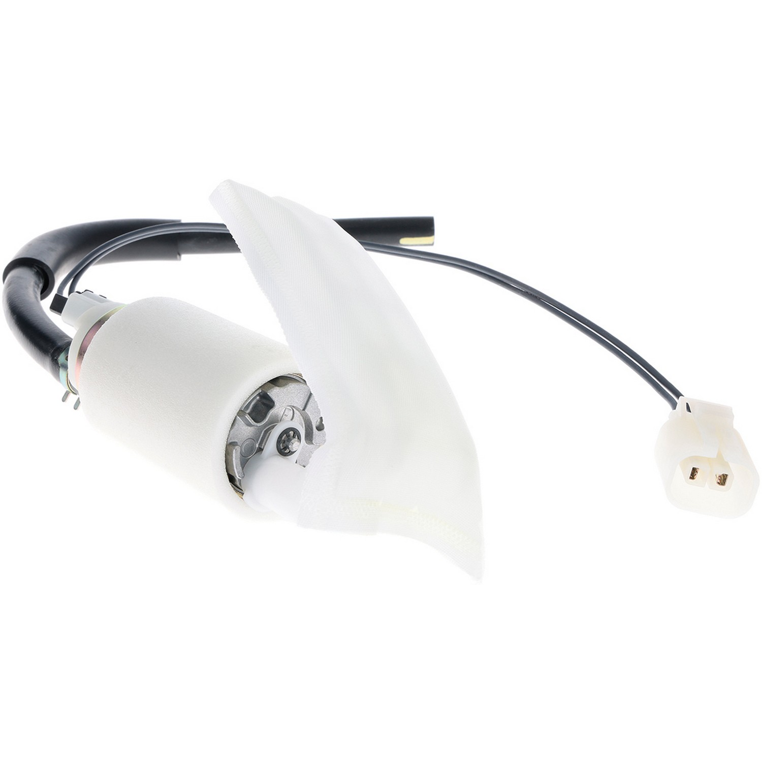 Hitachi Fuel Pump