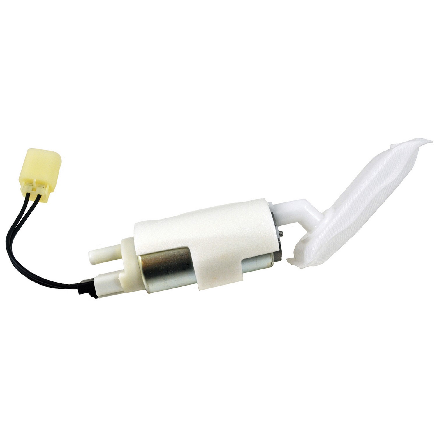 Hitachi Fuel Pump